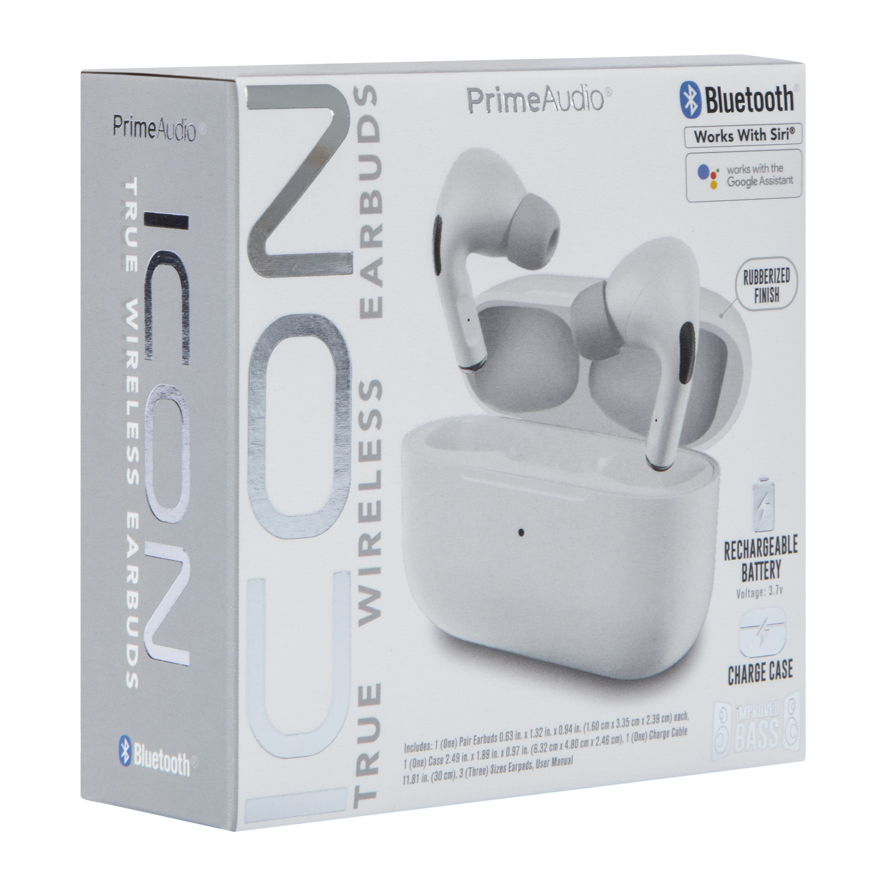 Tiktok Five Below Airpods Pro Case Five And Below Airpods Bytech