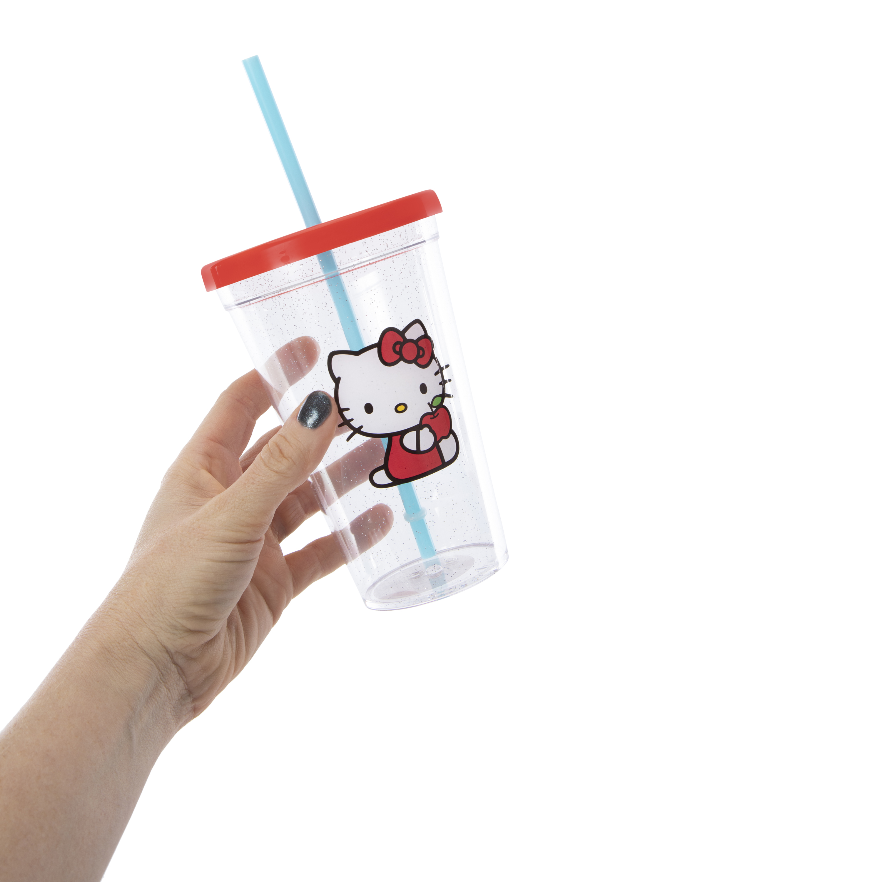 Hello Kitty® Beauty Set