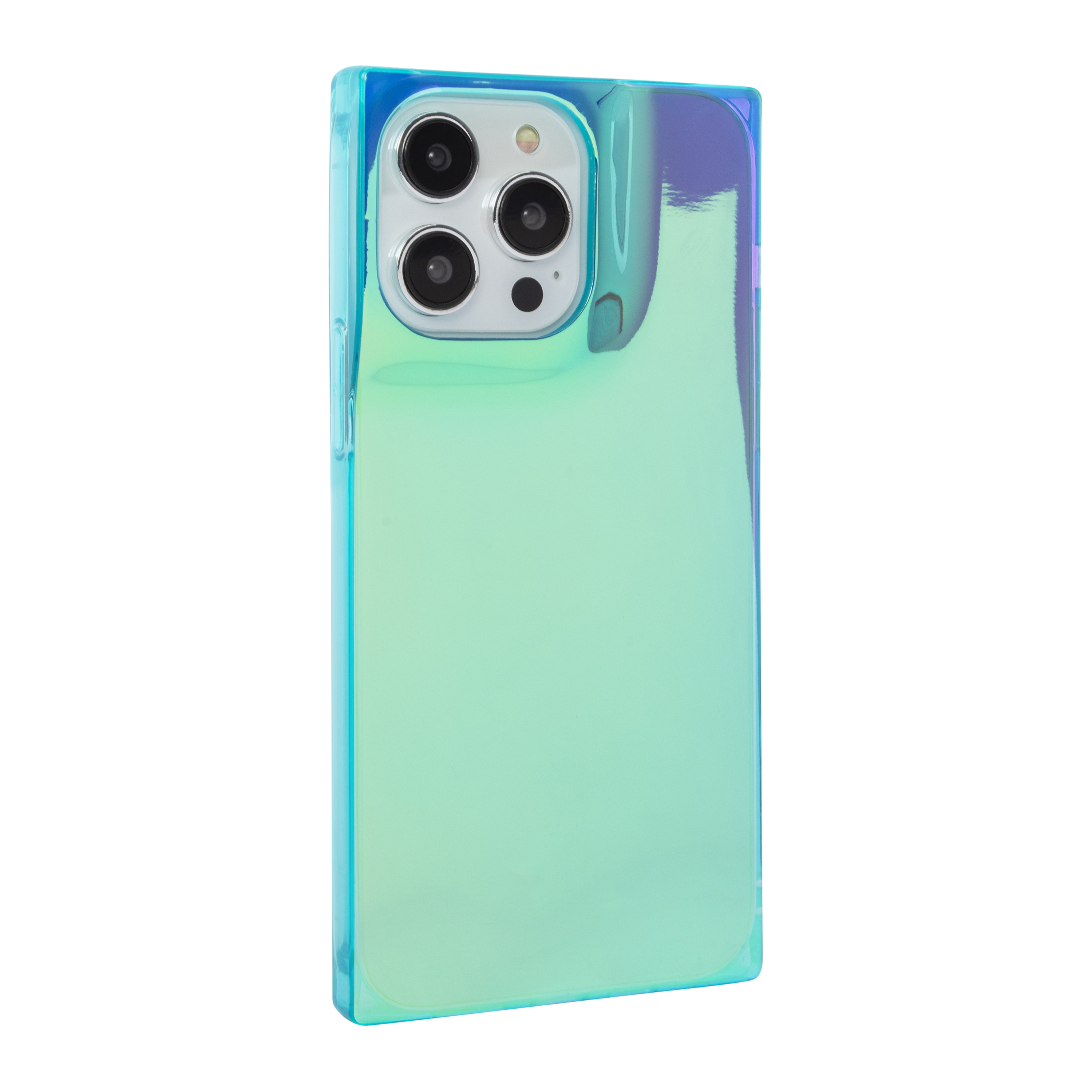 iPhone 14 Plus®/14 Pro Max® Edge Case | Five Below