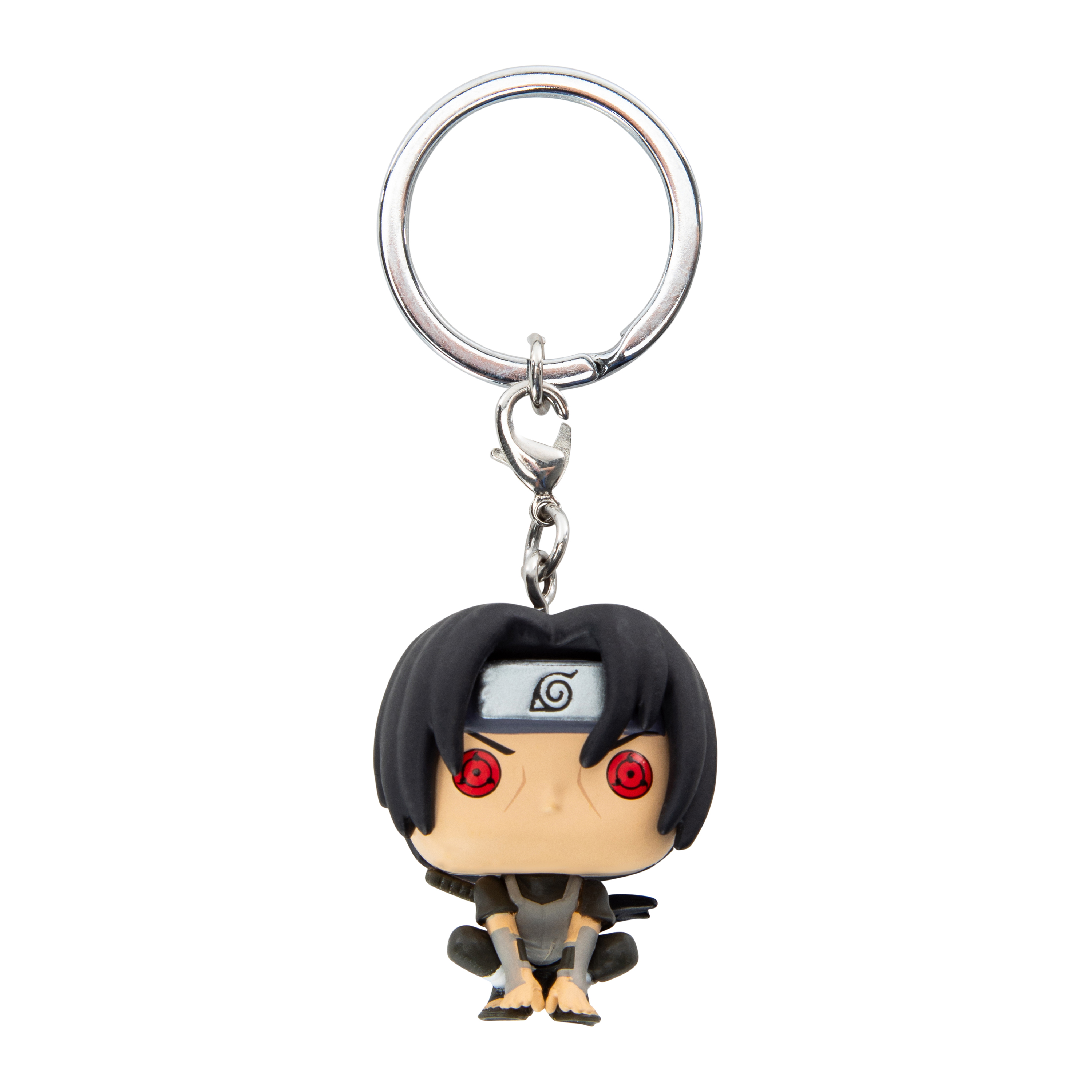 Funko Pocket Pop! Keychain Naruto Shippuden™ Vinyl Figure | Five Below