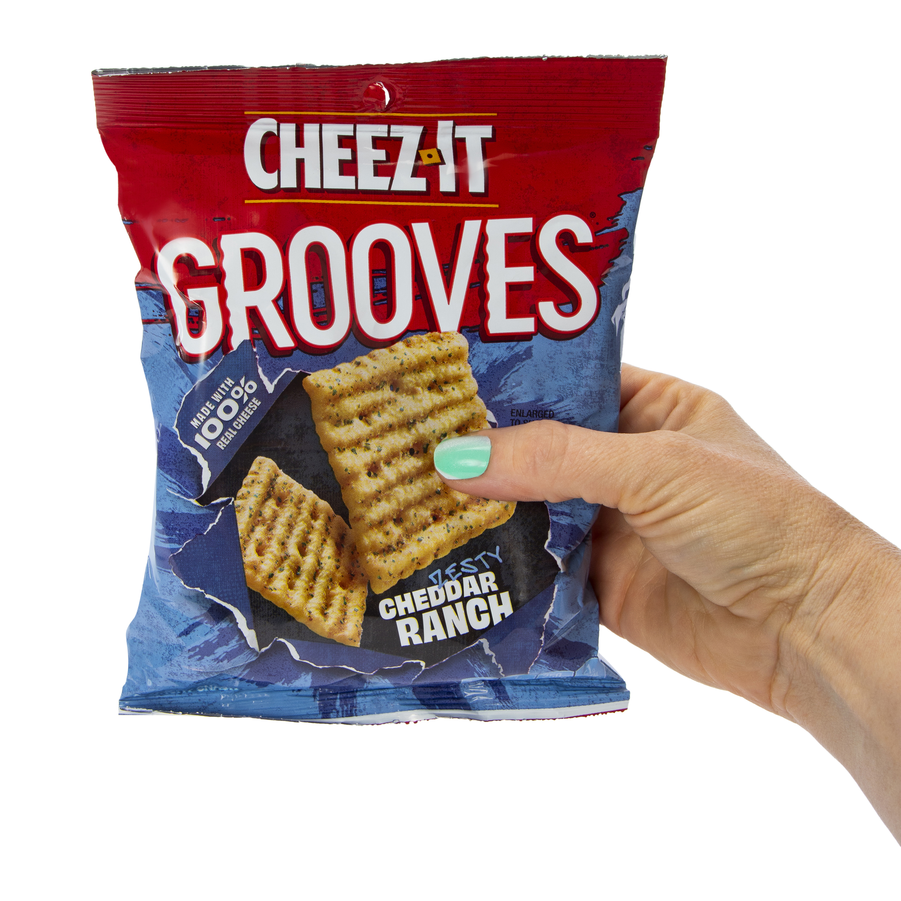 Grace Cheese JH020720230124_03_91_1.jpg?v=