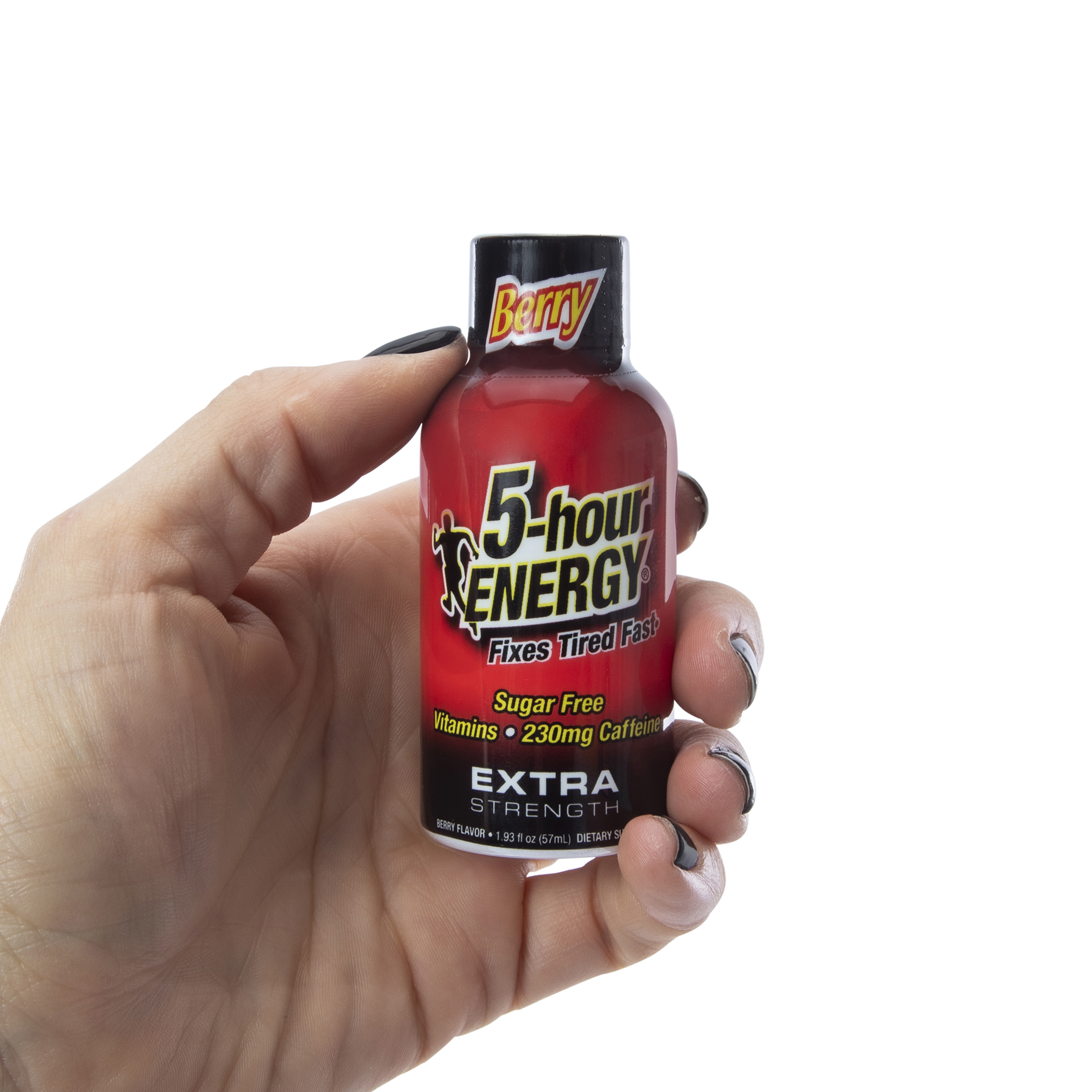 5-Hour Energy® Extra Strength Shot 1.93oz