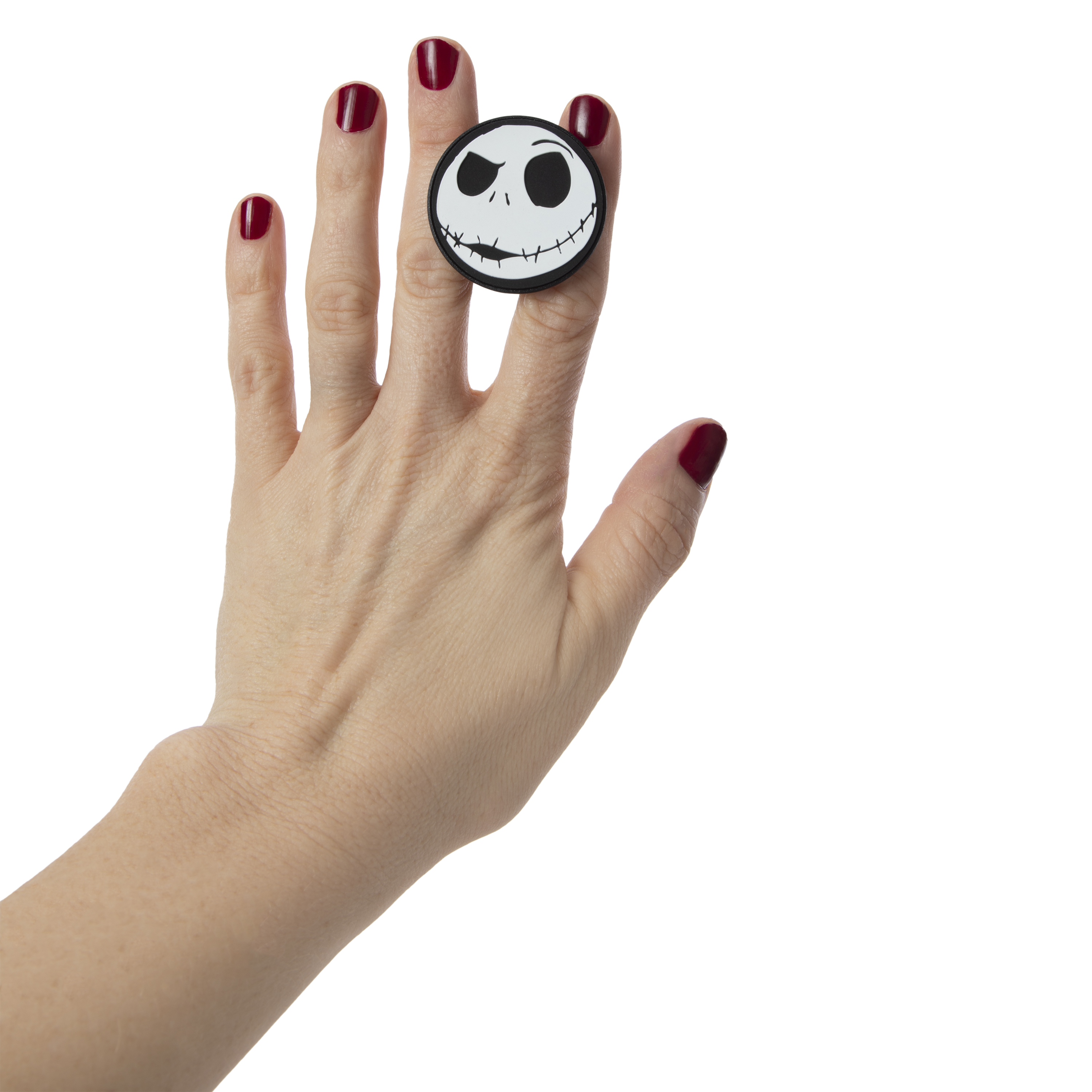 Disney SpinPop Phone Grip