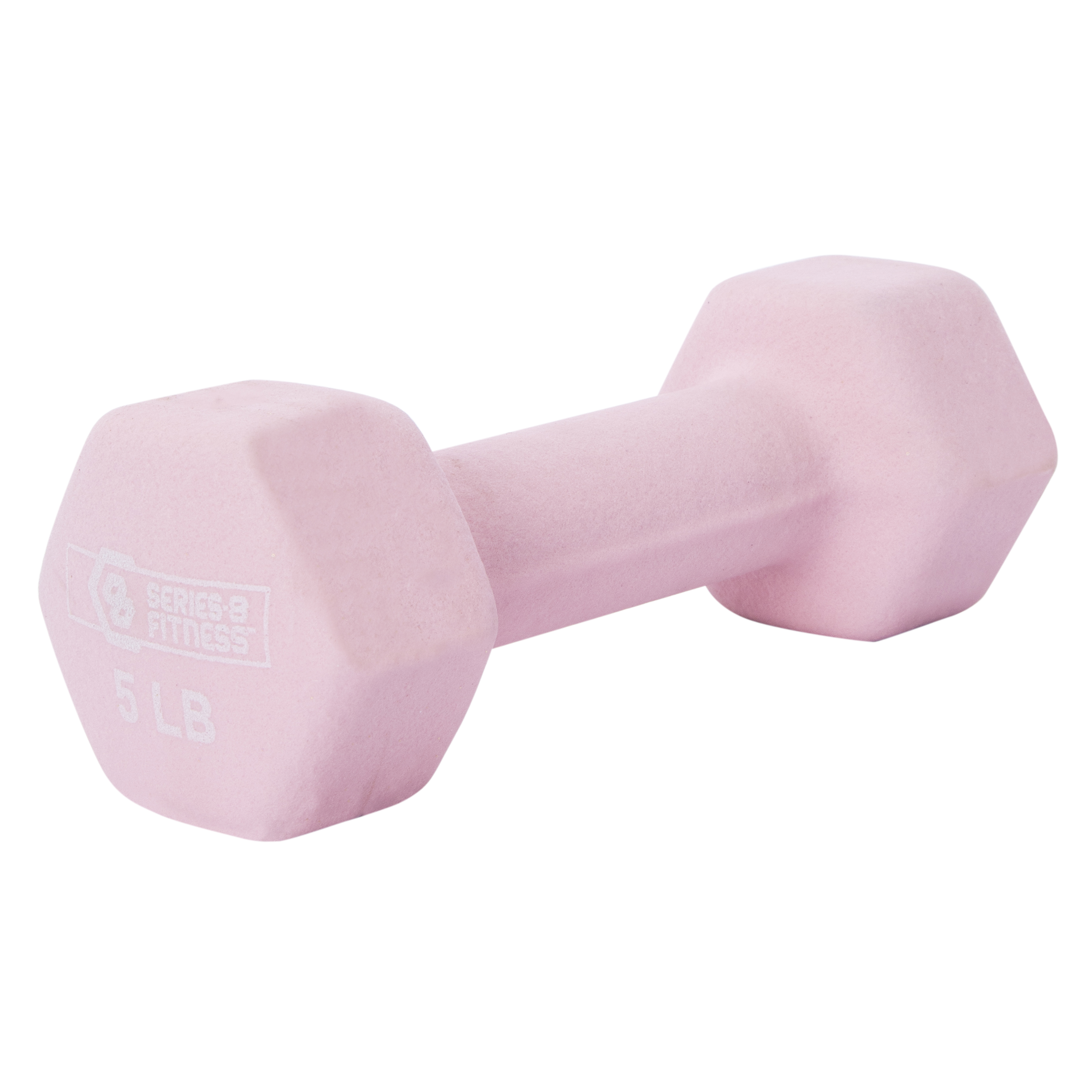 Series 8 Fitness 5lb Dumbbell Five Below