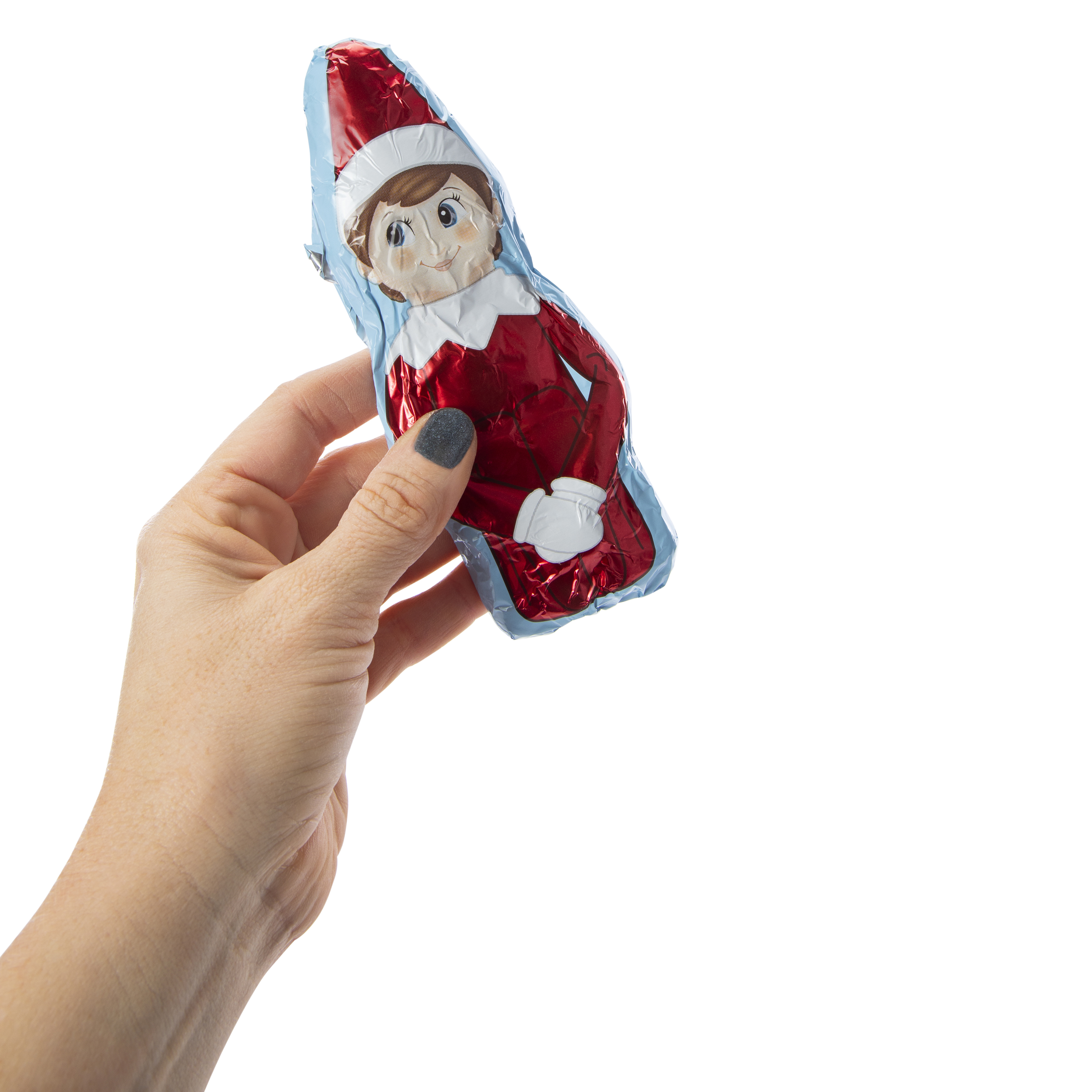The Elf On The Shelf™ Double Crisp Candy 3oz
