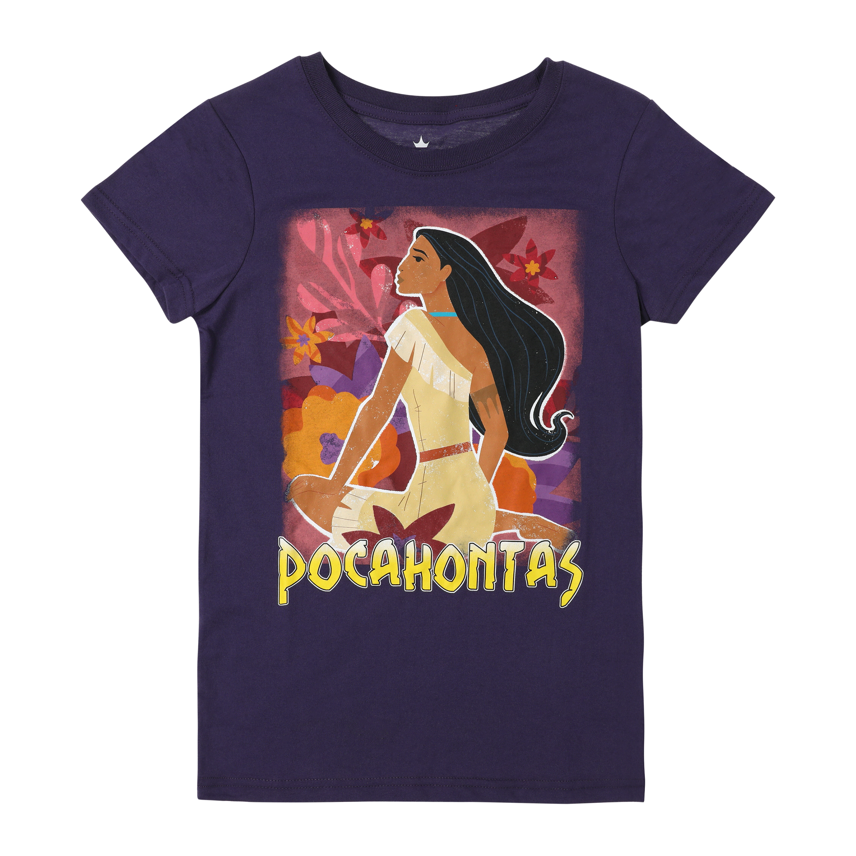 直筆サイン入 NOKKO ARCHIVES1992-2000 オリジナルTシャツ fratto