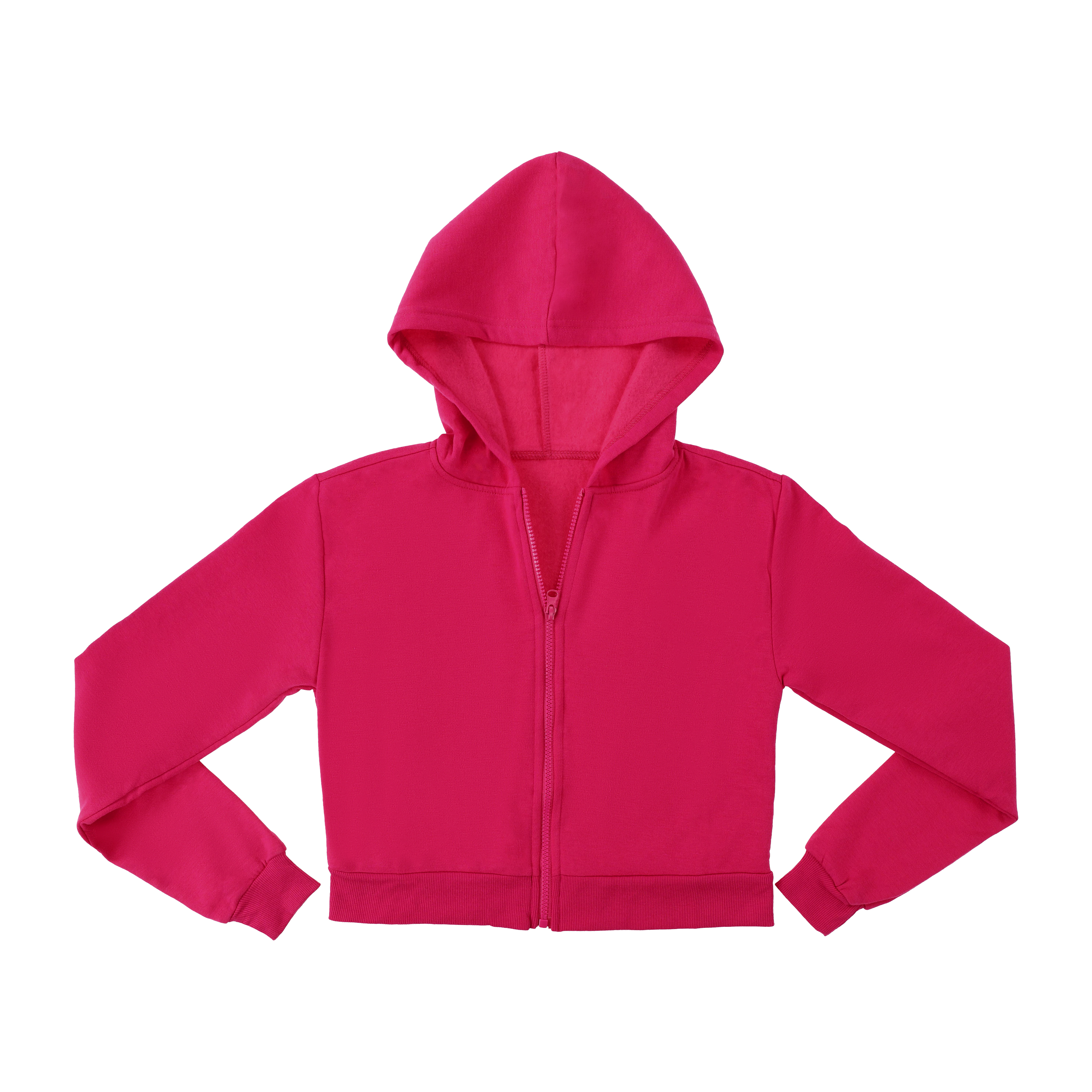 トップス Deuxieme Classe adorable hoodie adorable hoodie｜Deuxieme Classe（ドゥーズィエムクラス