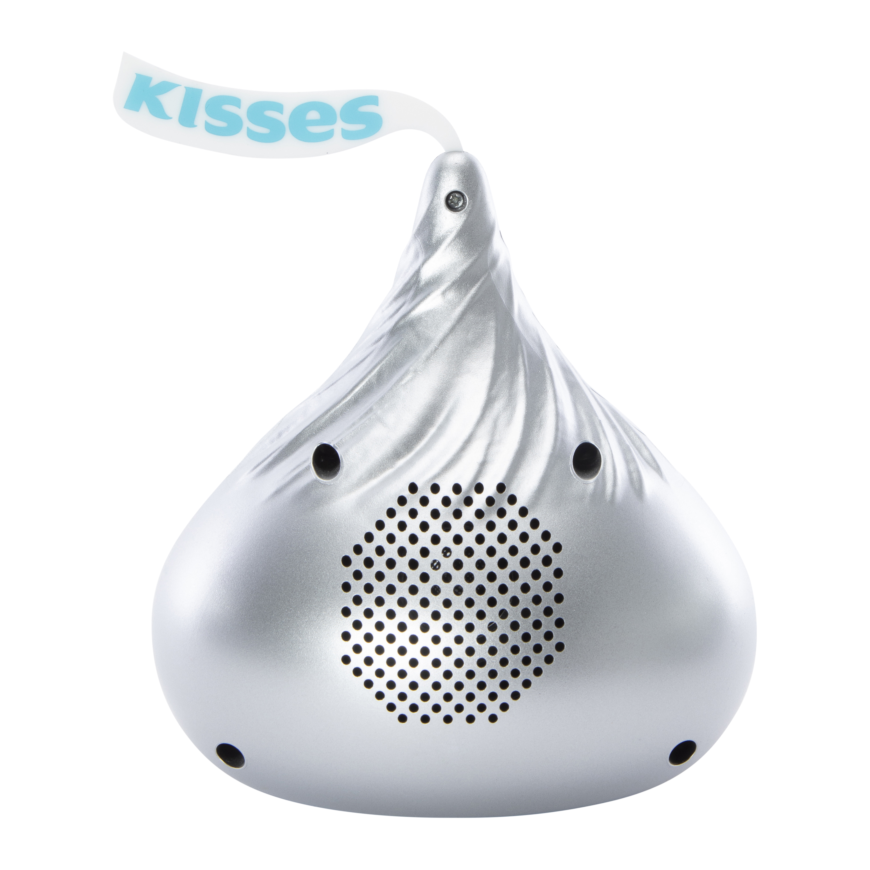 Hershey’s® Kisses Bluetooth® Wireless Speaker