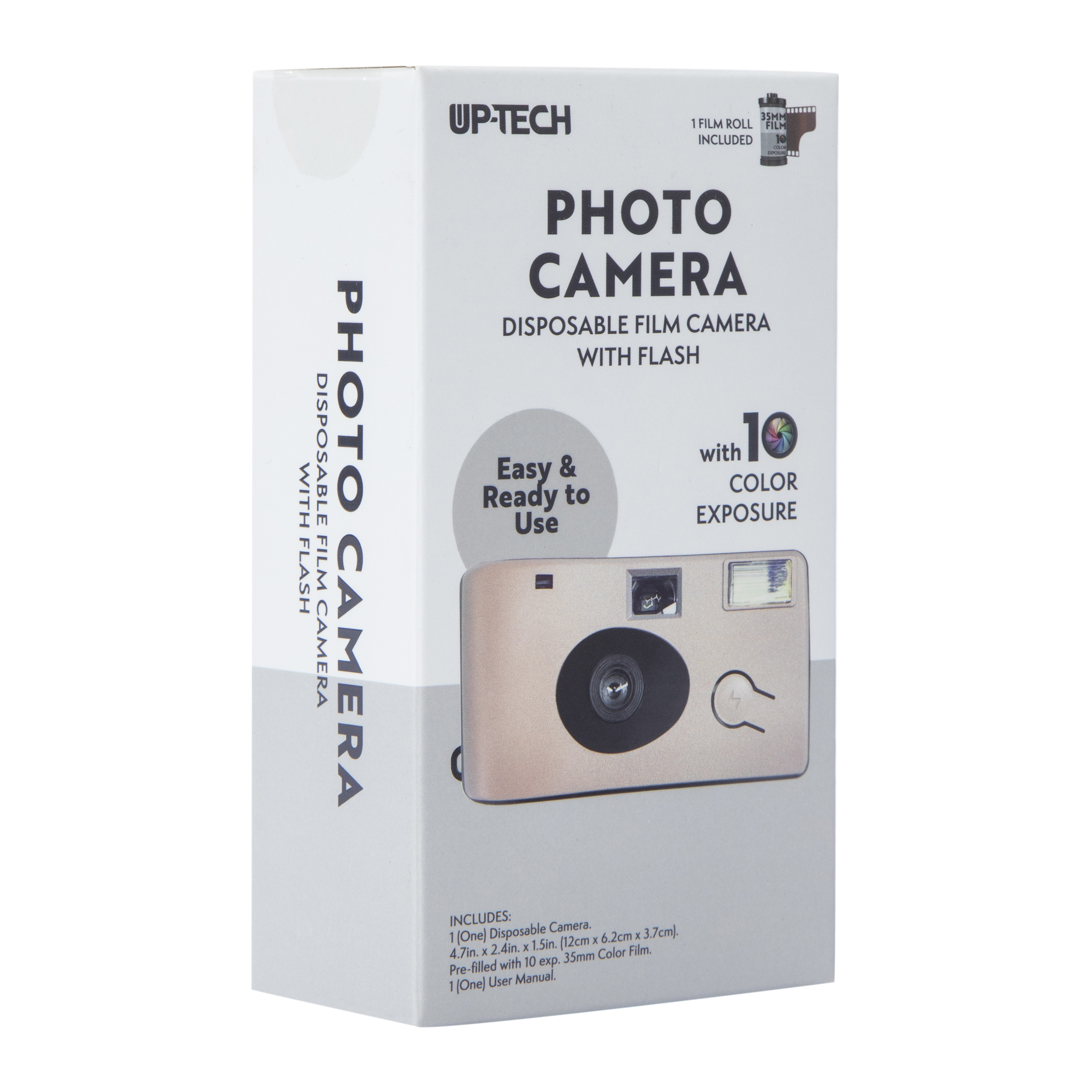 Mini Camera For Photo Video Five Below
