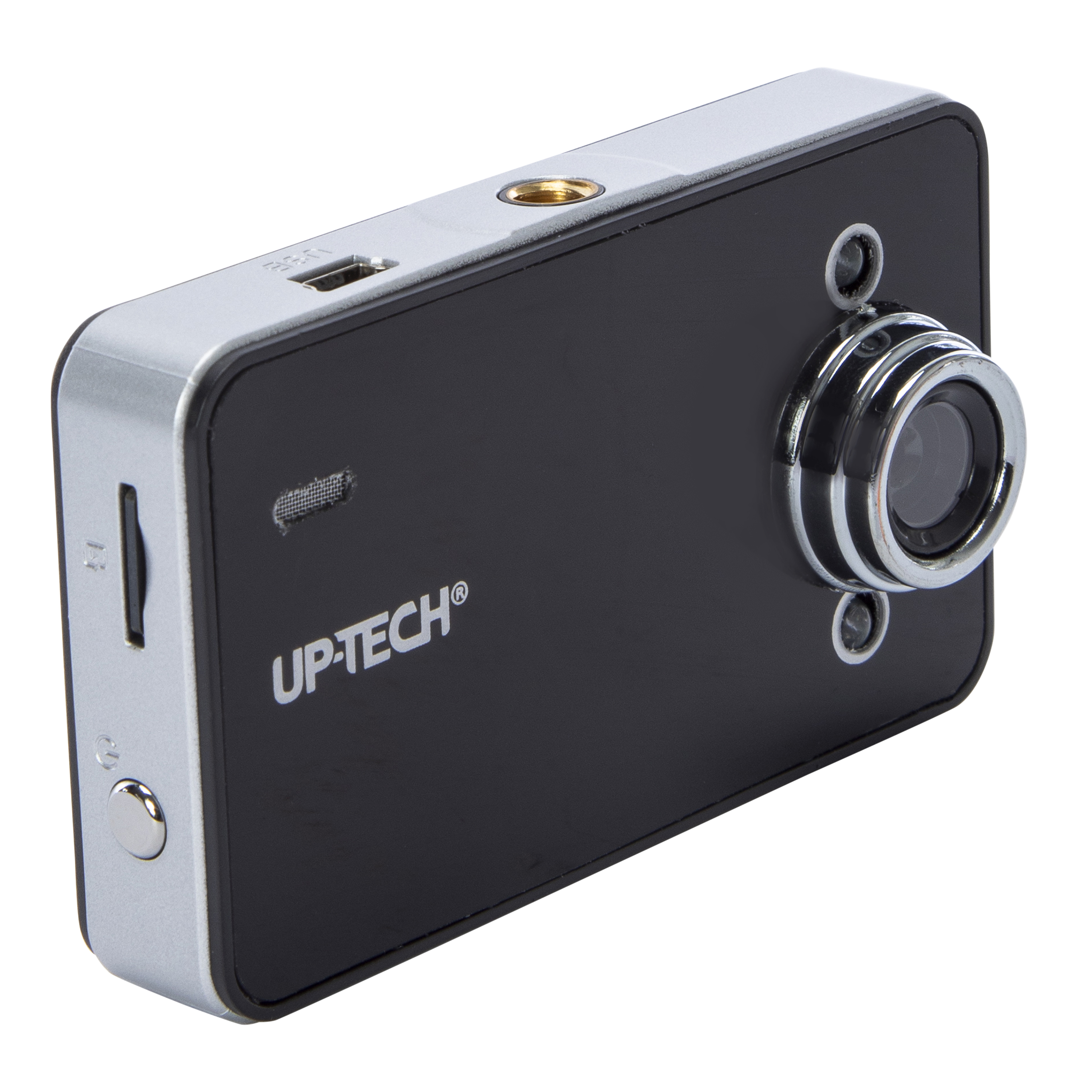 Mini Digital HD Camera With Memory Card