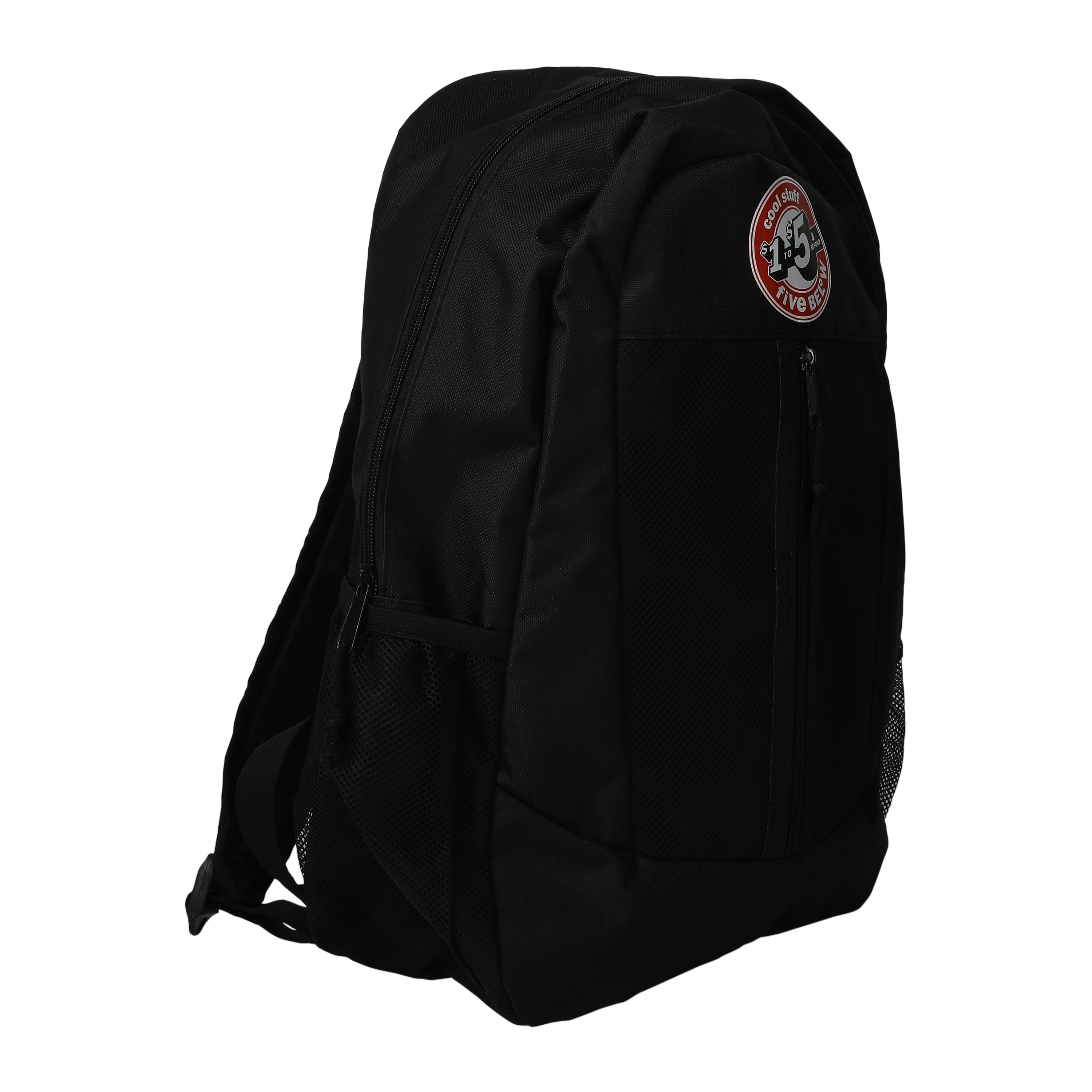 Basic Backpack 18in