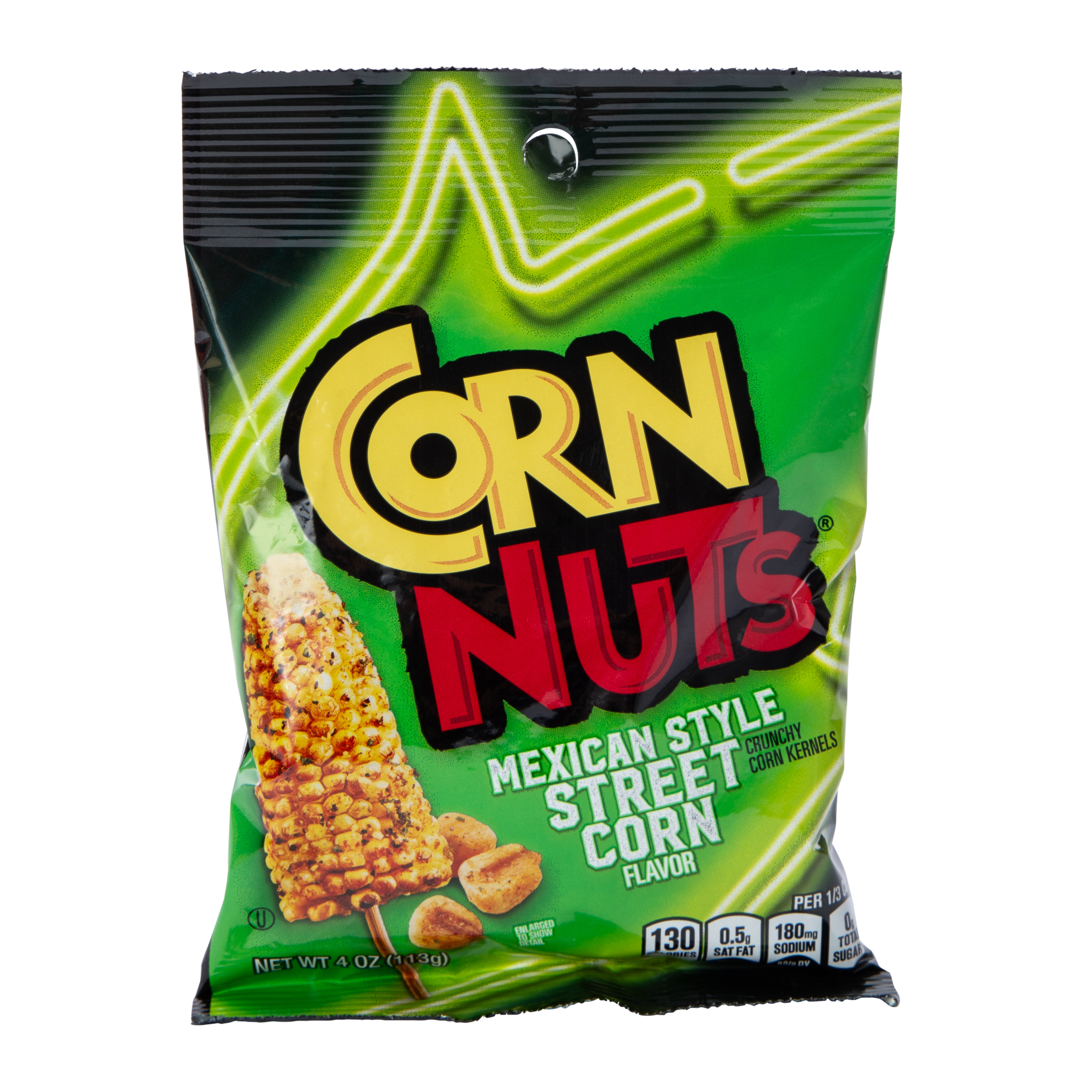 Corn Nuts® Crunchy Kernels 4oz