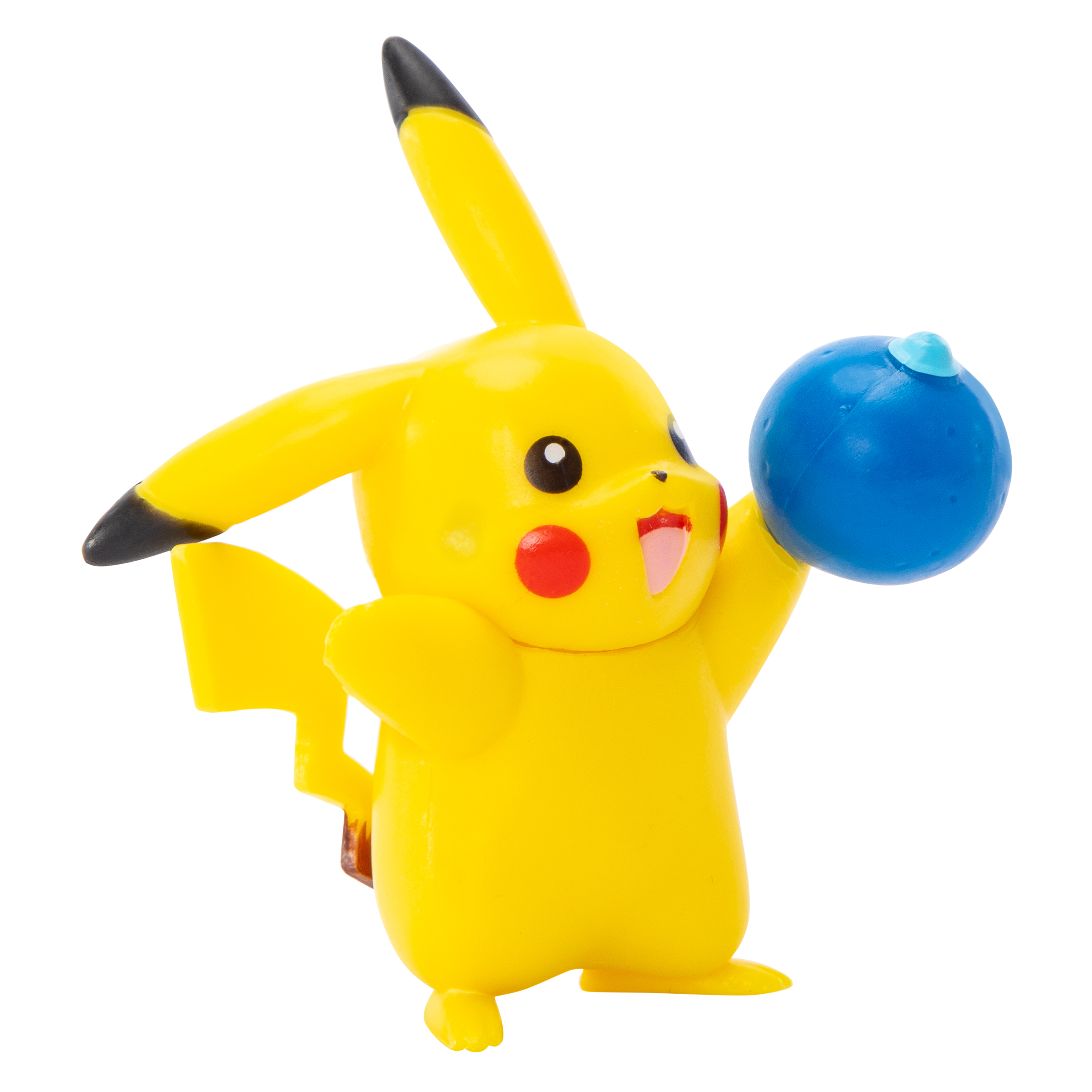 Pokemon™ Battle Figure™