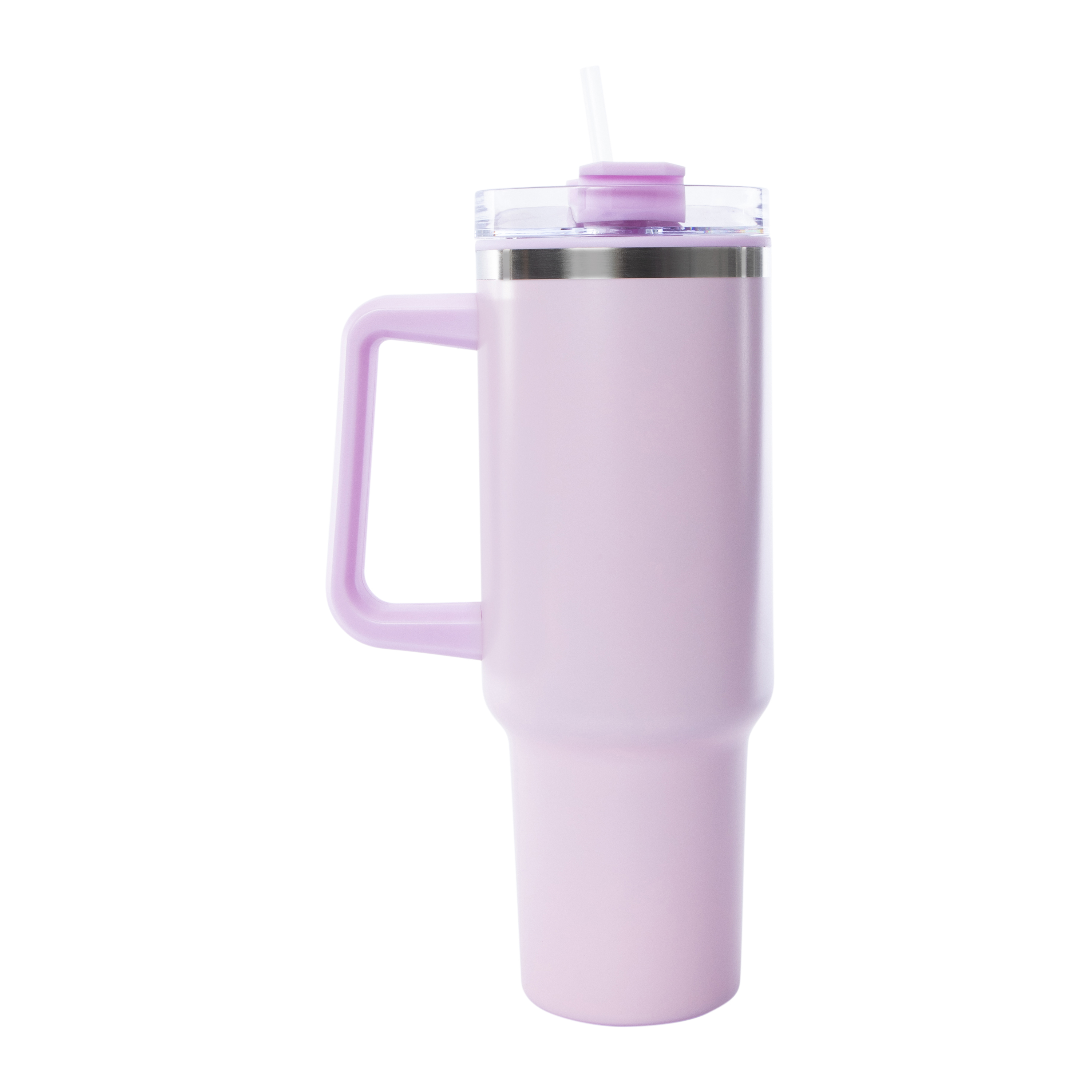 40oz Hydraquench Tumbler With Handle