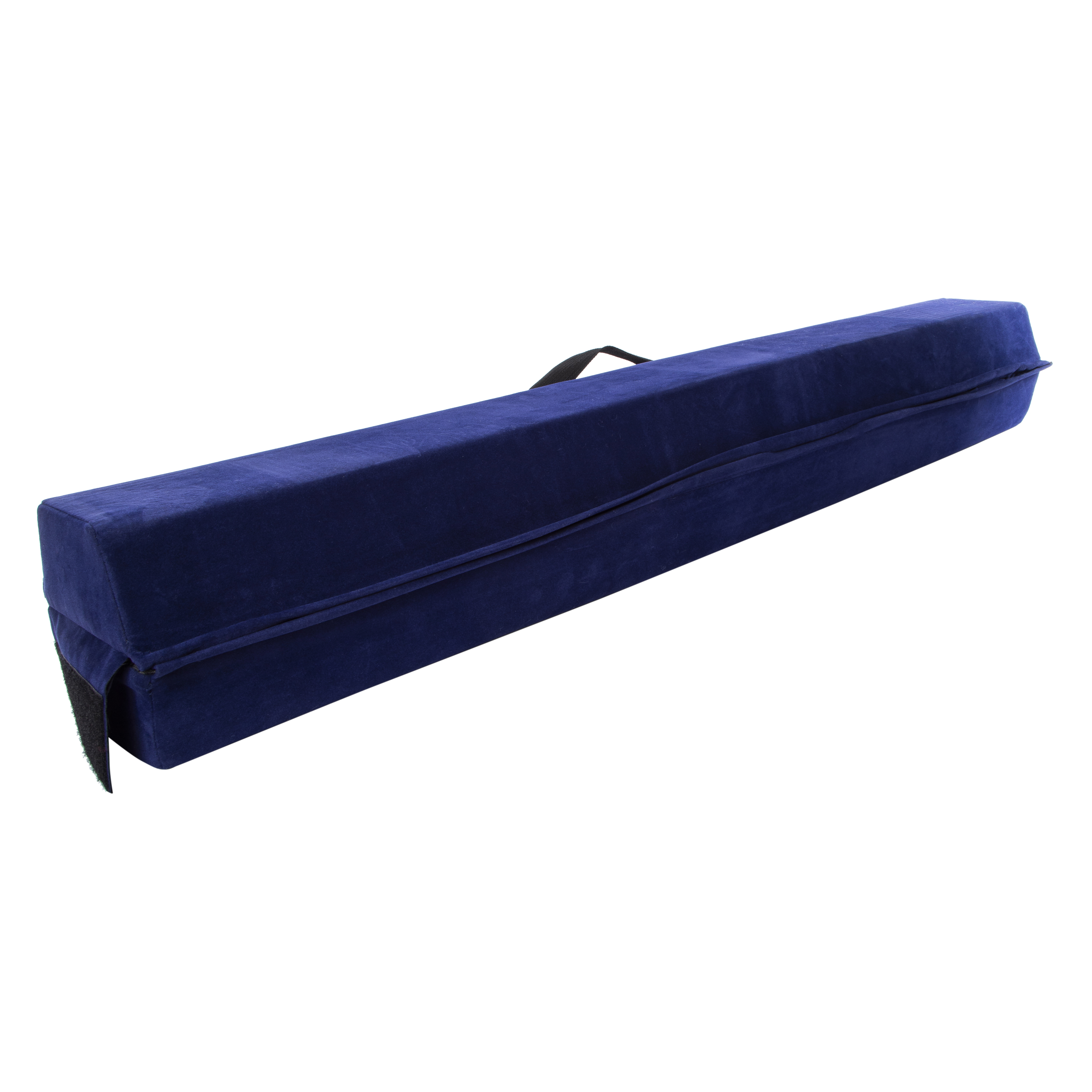 Foldable Balance Beam 6ft