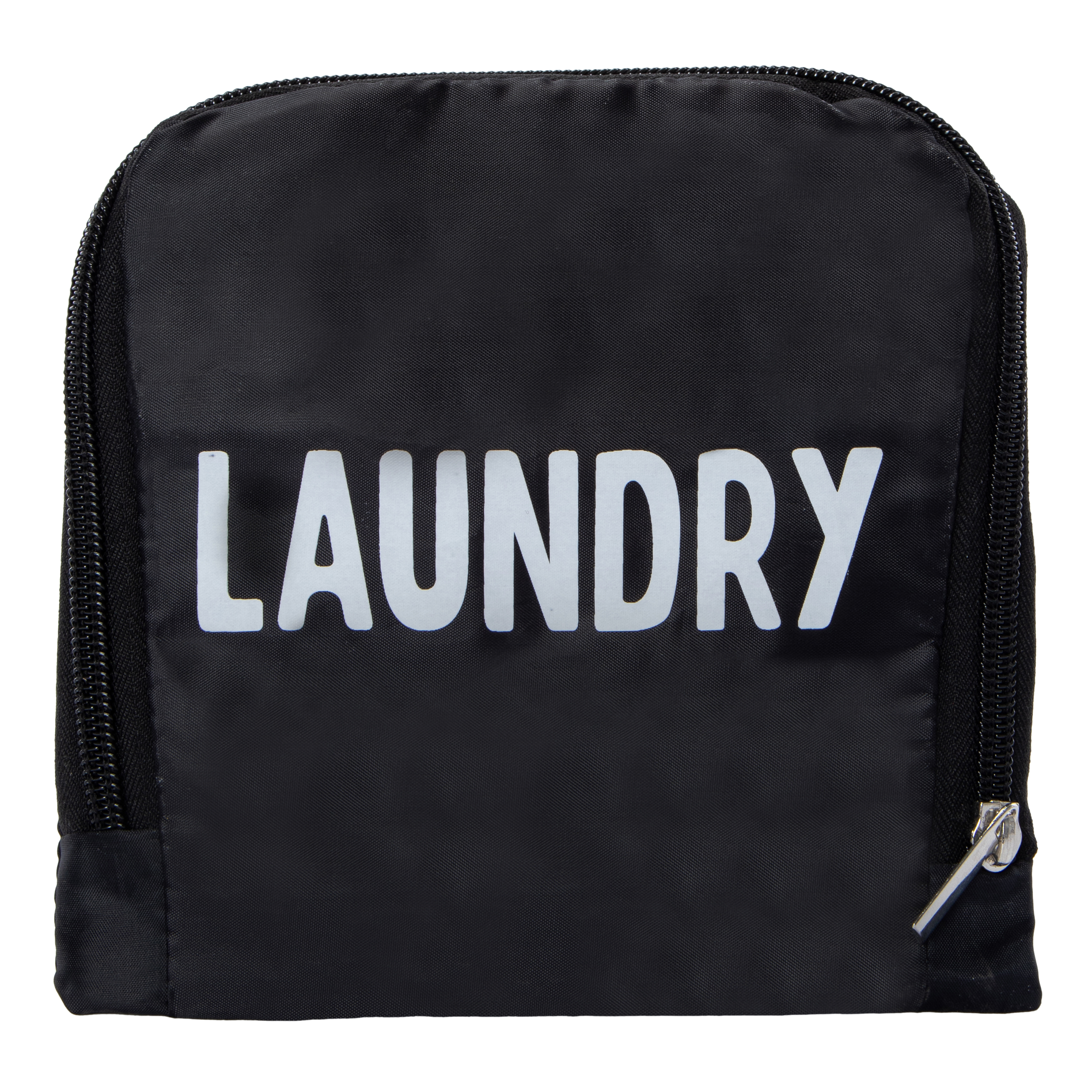 Travel Laundry Bag 22in