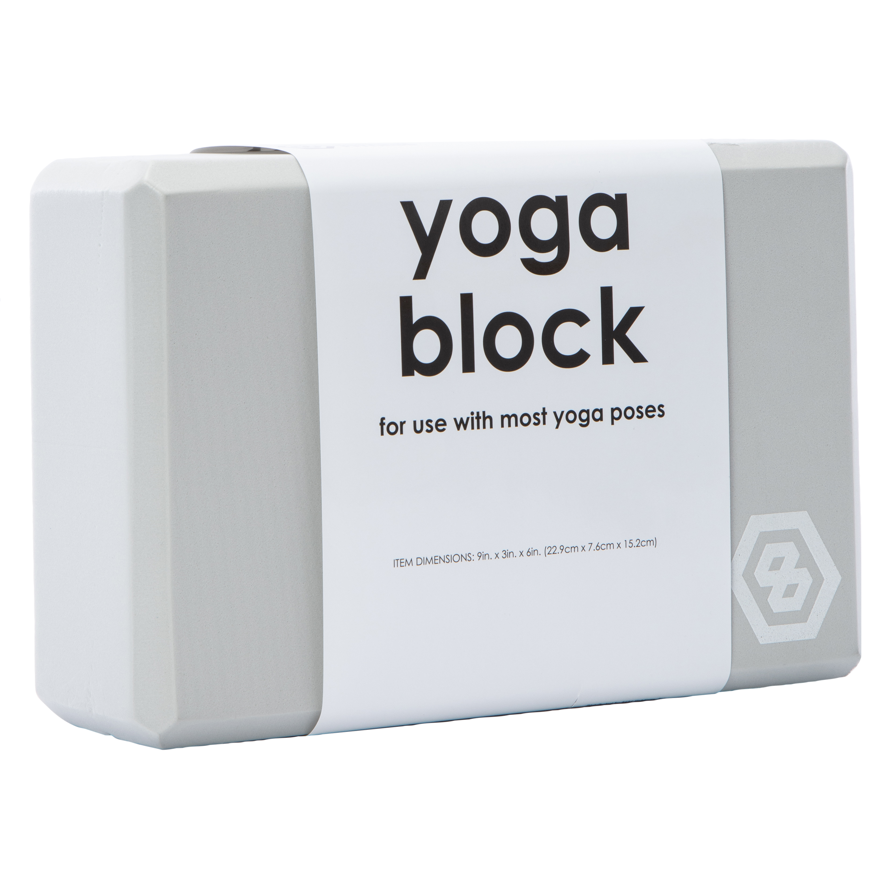 Five below cheap yoga blocks