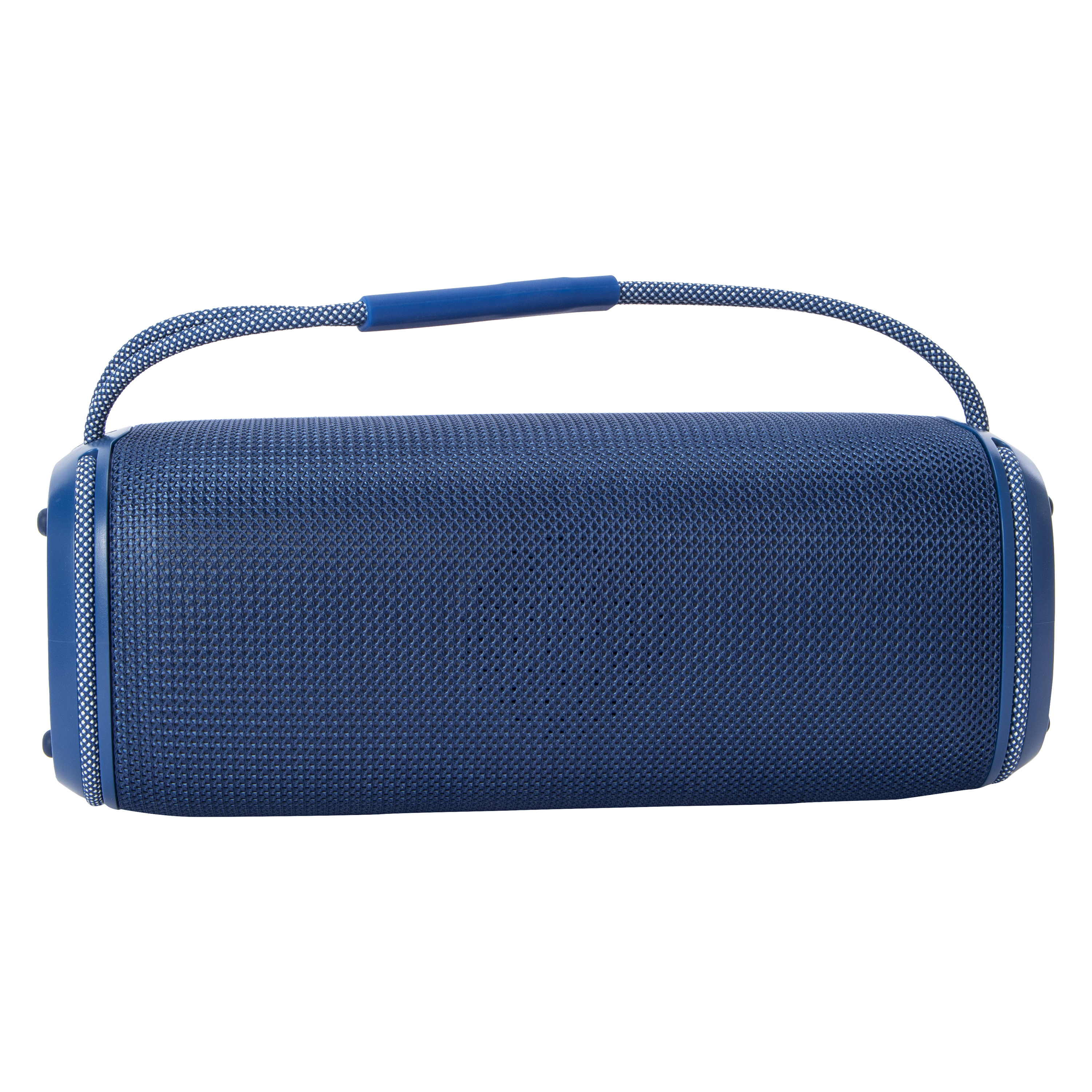 【LIVEBOY V2】【Bluetooth】キャンドル リバーブユニット LIVEBOY V2】【Bluetooth】キャンドル リバーブユニット在