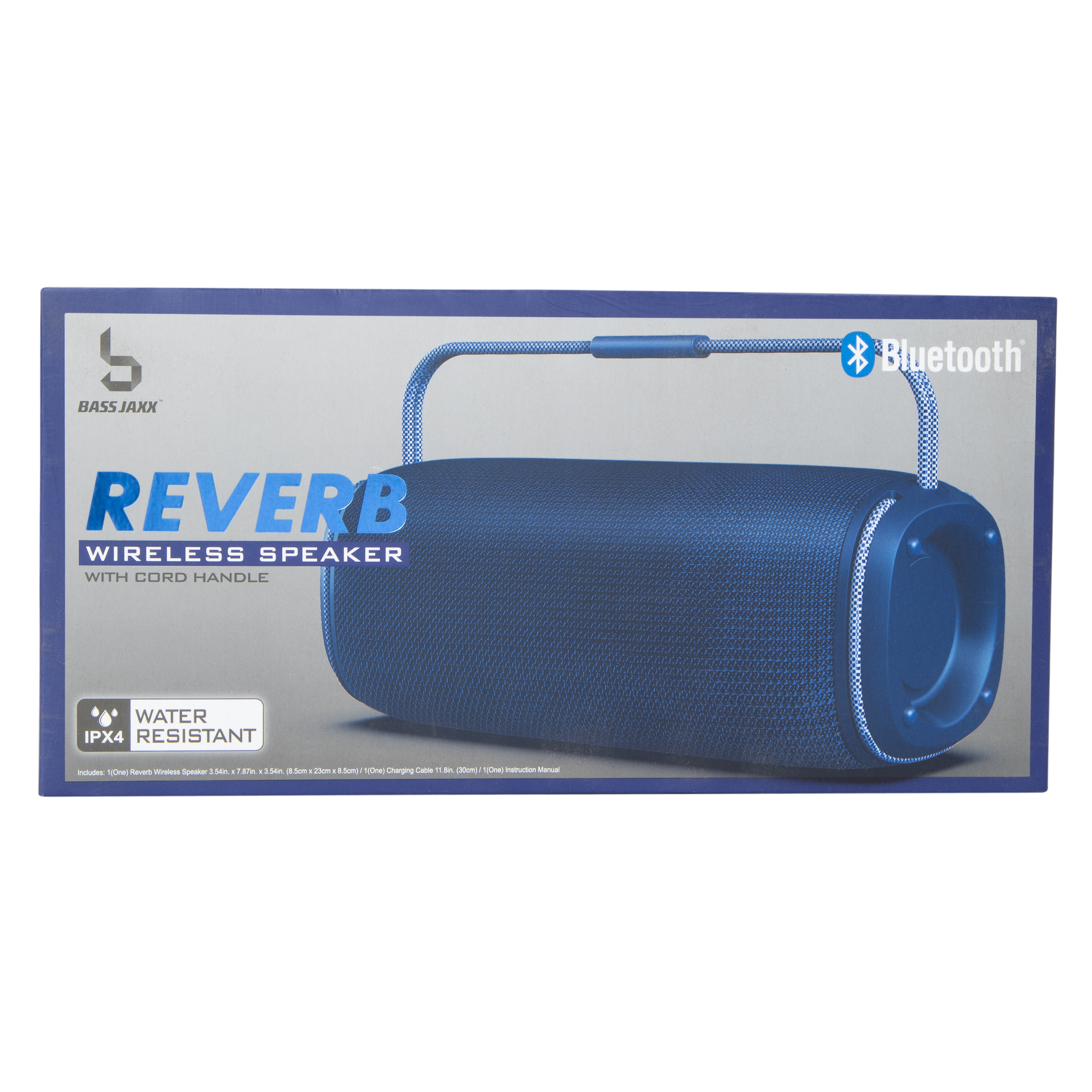 Portable Handle, Wireless Speaker Supply discount