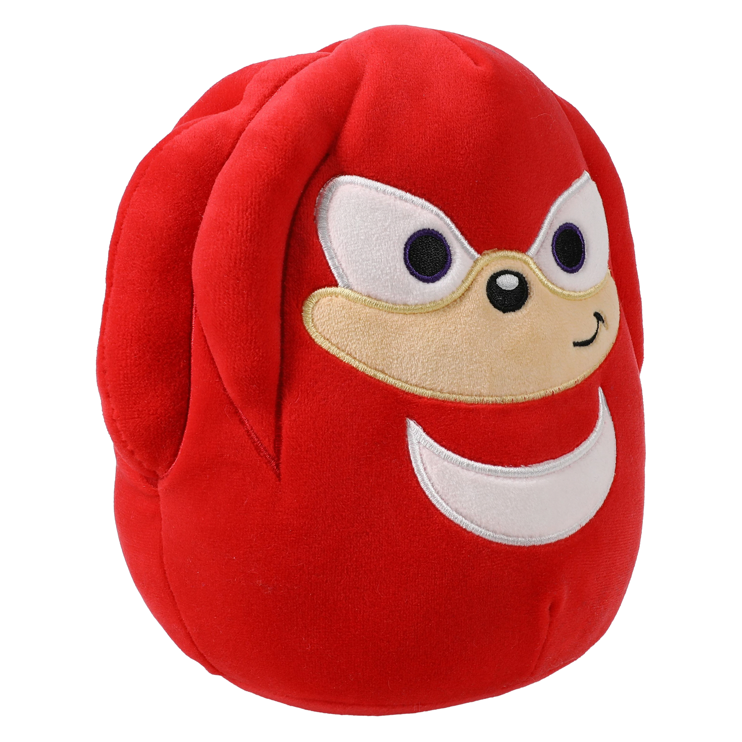 Sonic The Hedgehog Squishmallows™ 6.5in