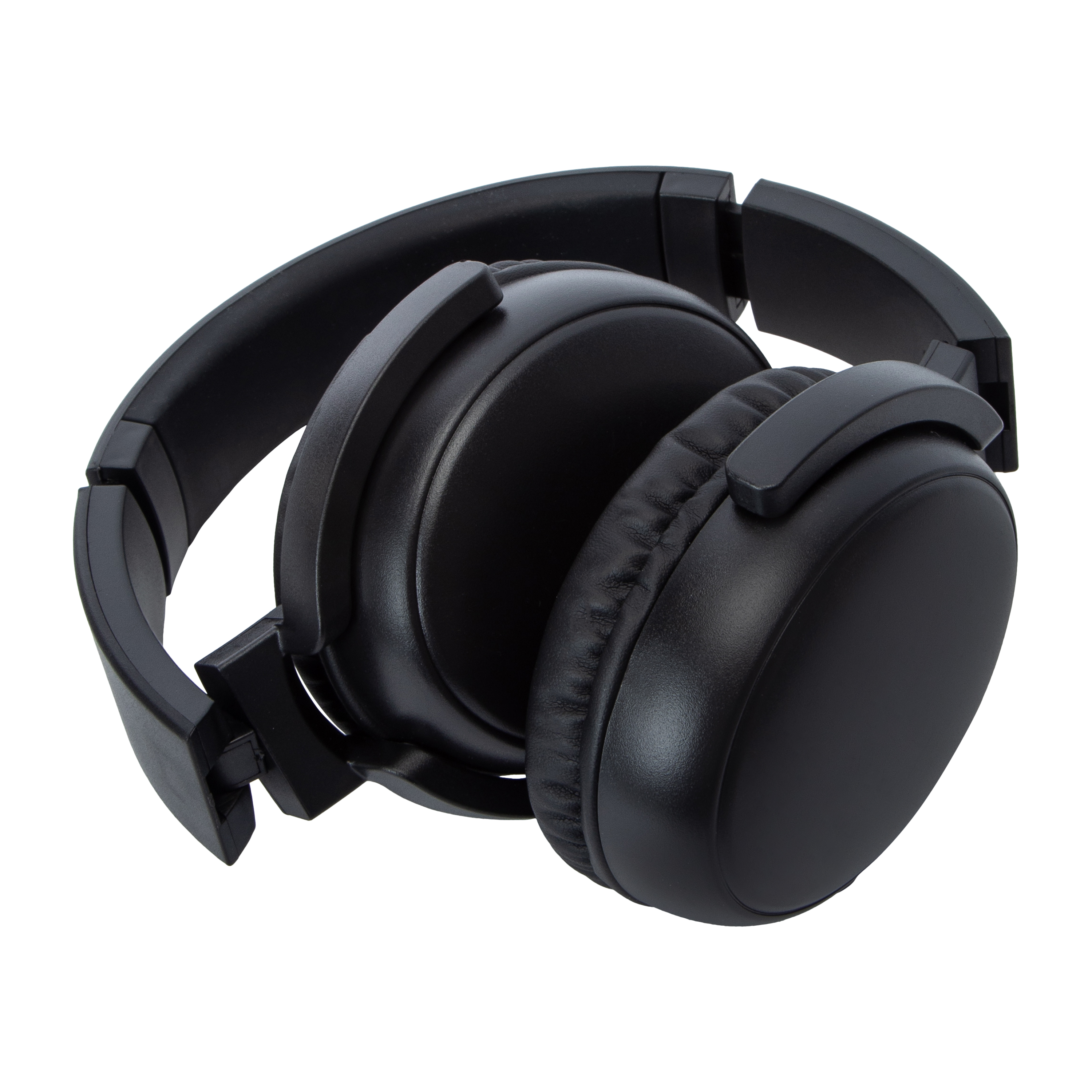 Water-Resistant Sport Bluetooth Wireless Headphones