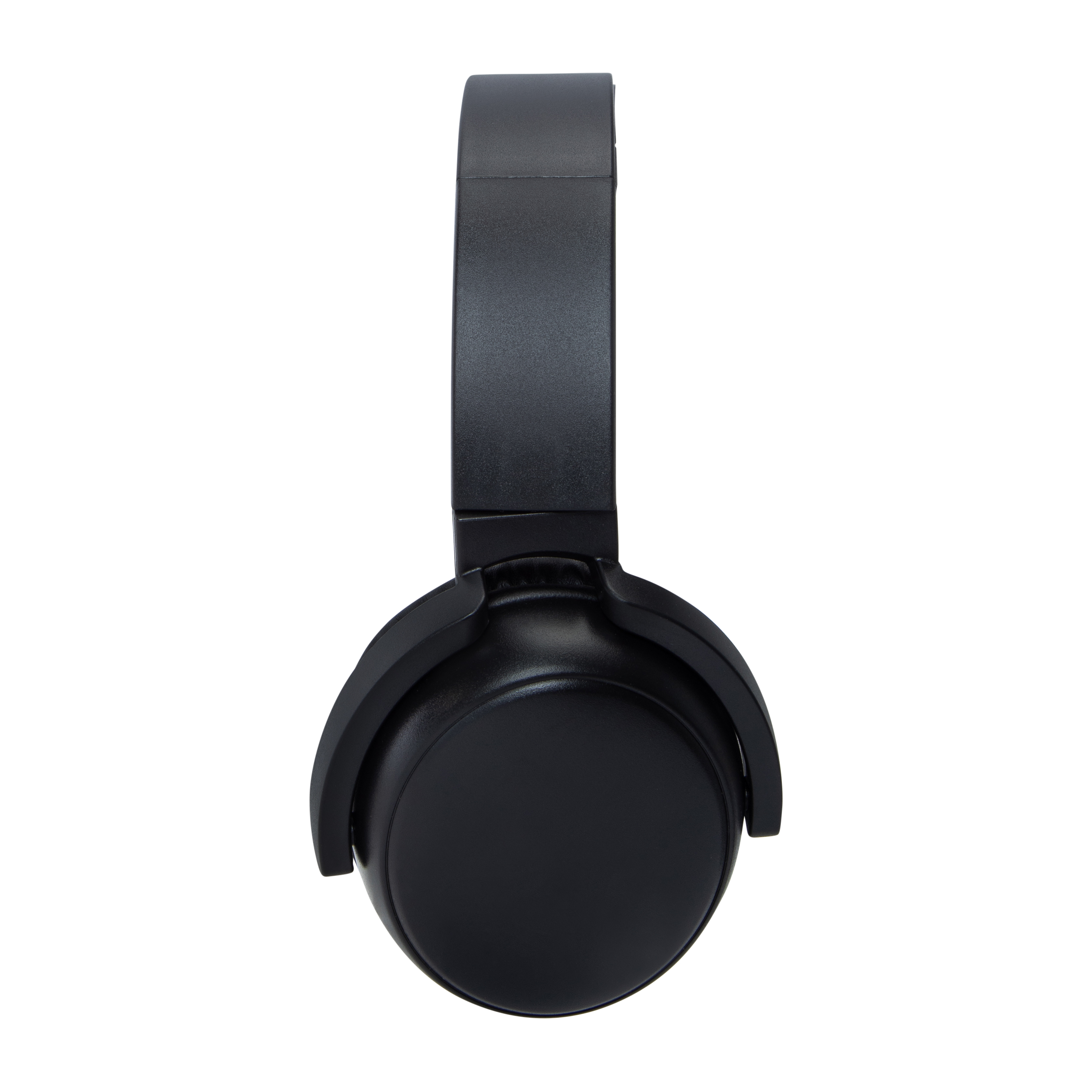 Water-Resistant Sport Bluetooth Wireless Headphones