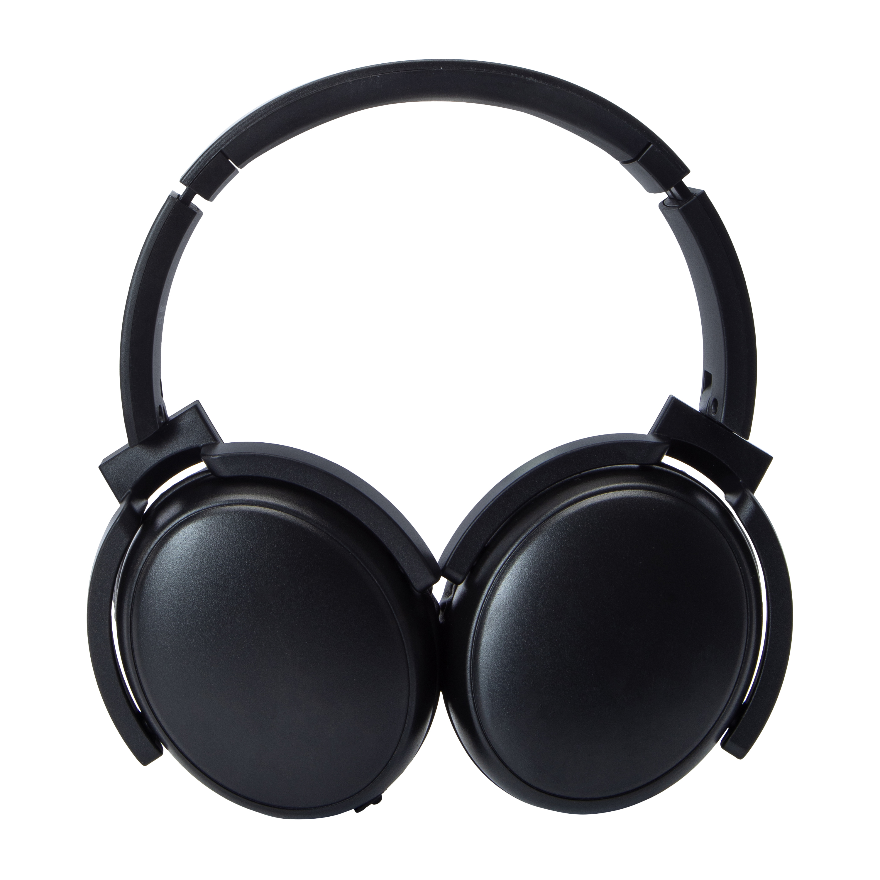 Water-Resistant Sport Bluetooth Wireless Headphones