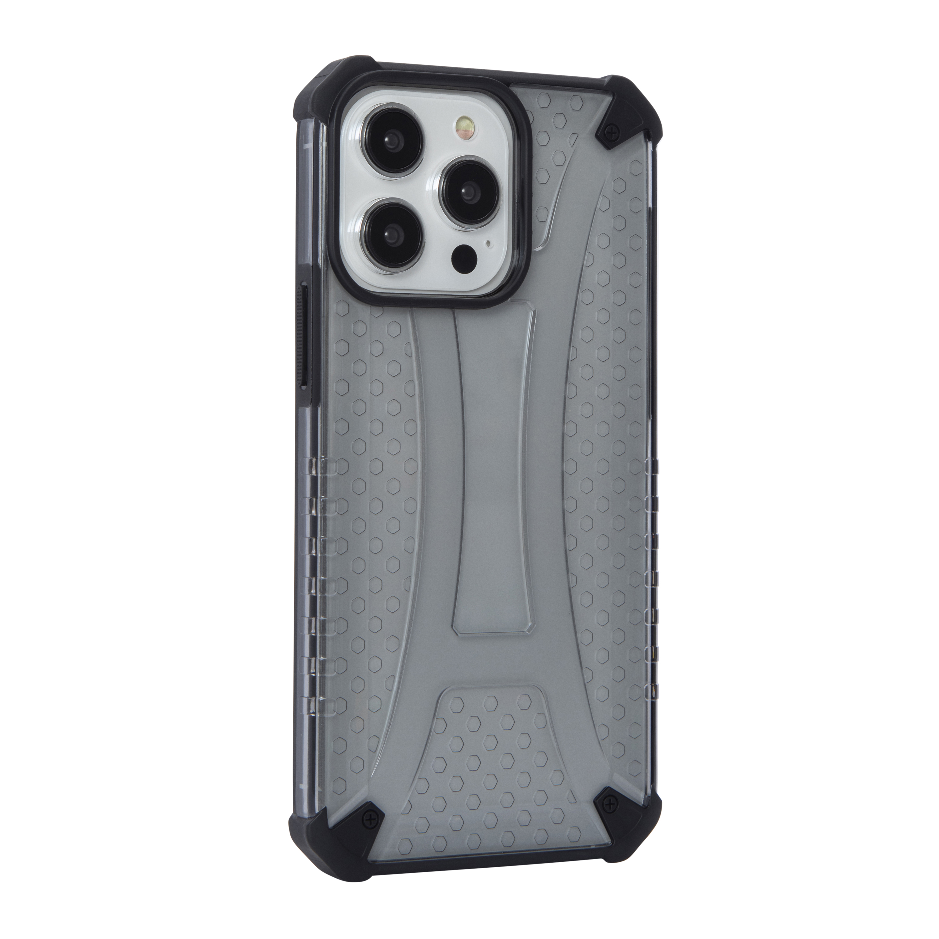 iPhone 15 Plus®/14 Pro Max® Omni Phone Case