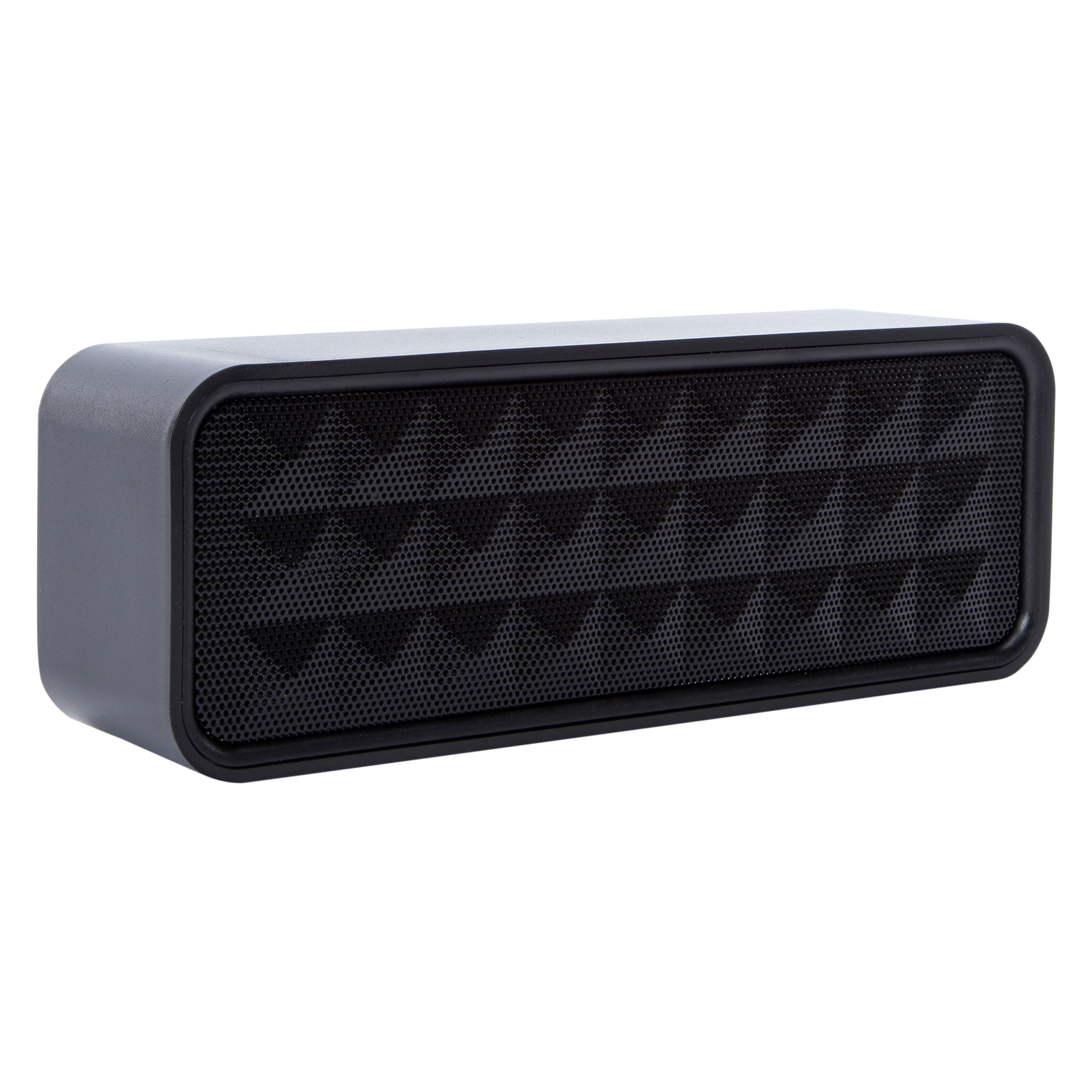 Speaker - Mini, Wireless, Pairable - SOUND BEYOND SIZE! - South Austin Lane