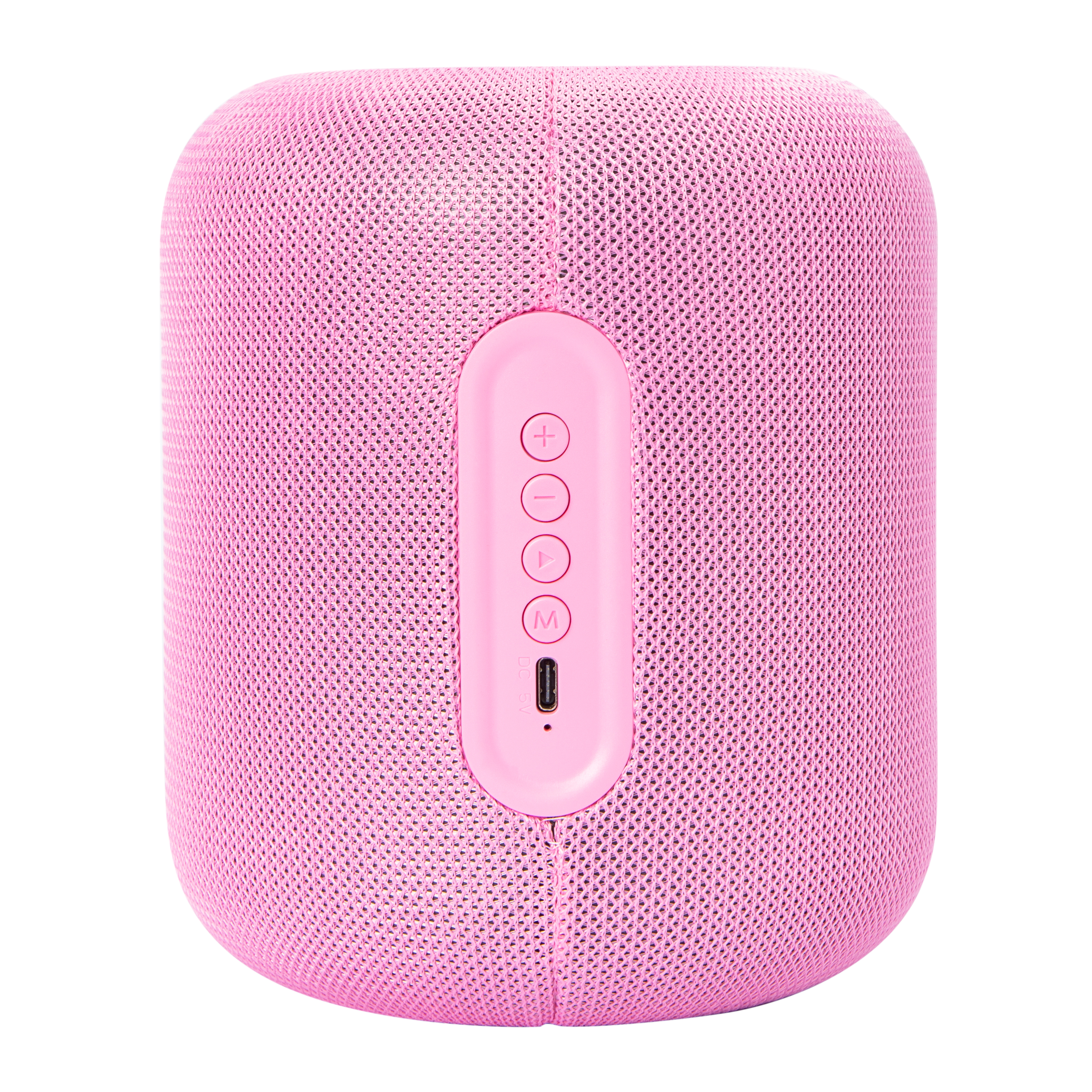Pink　BALMUDA The Speaker 美品 Amazon.com: BALMUDA The Speaker | Portable Bluetooth Speaker