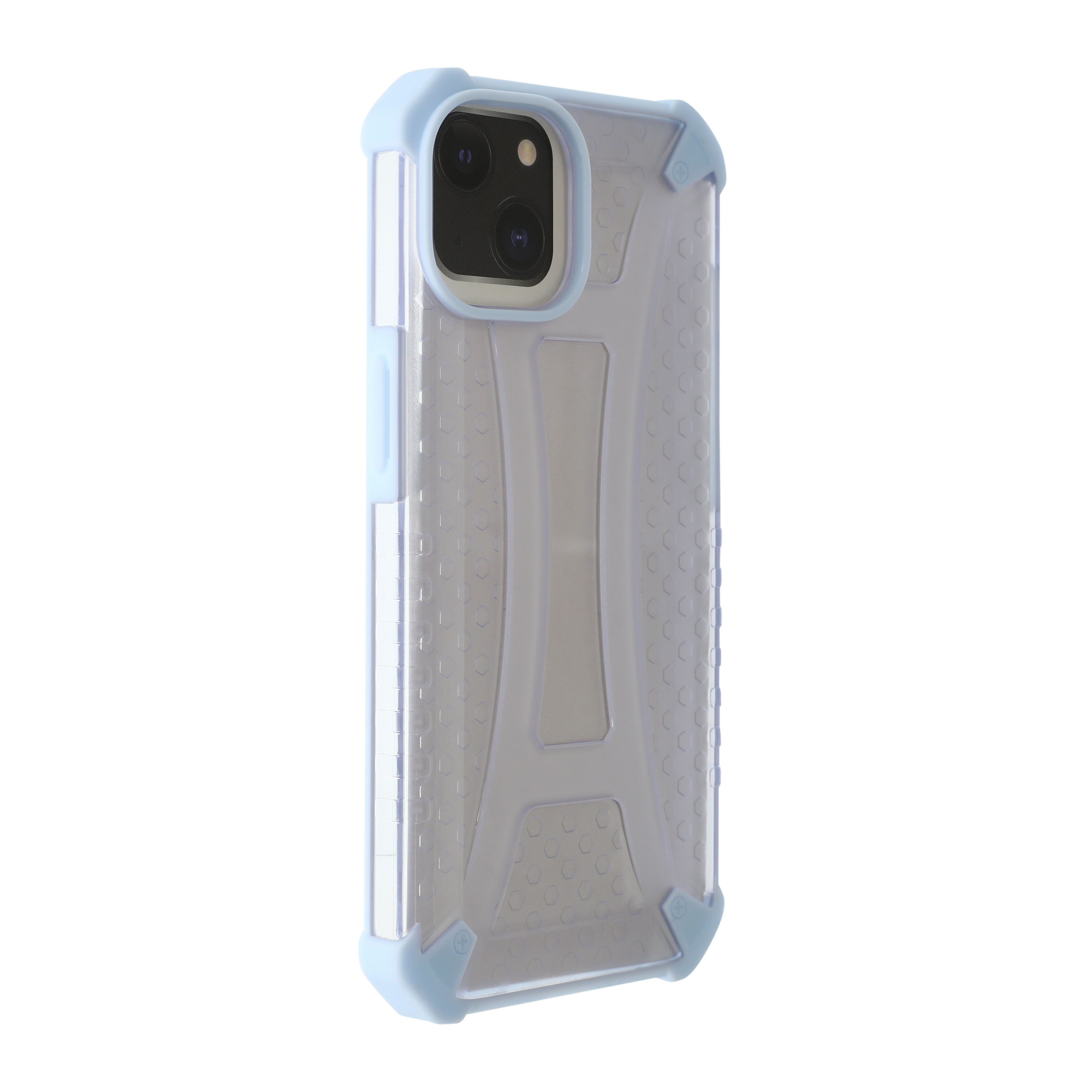 iPhone 15®/14® Omni Phone Case