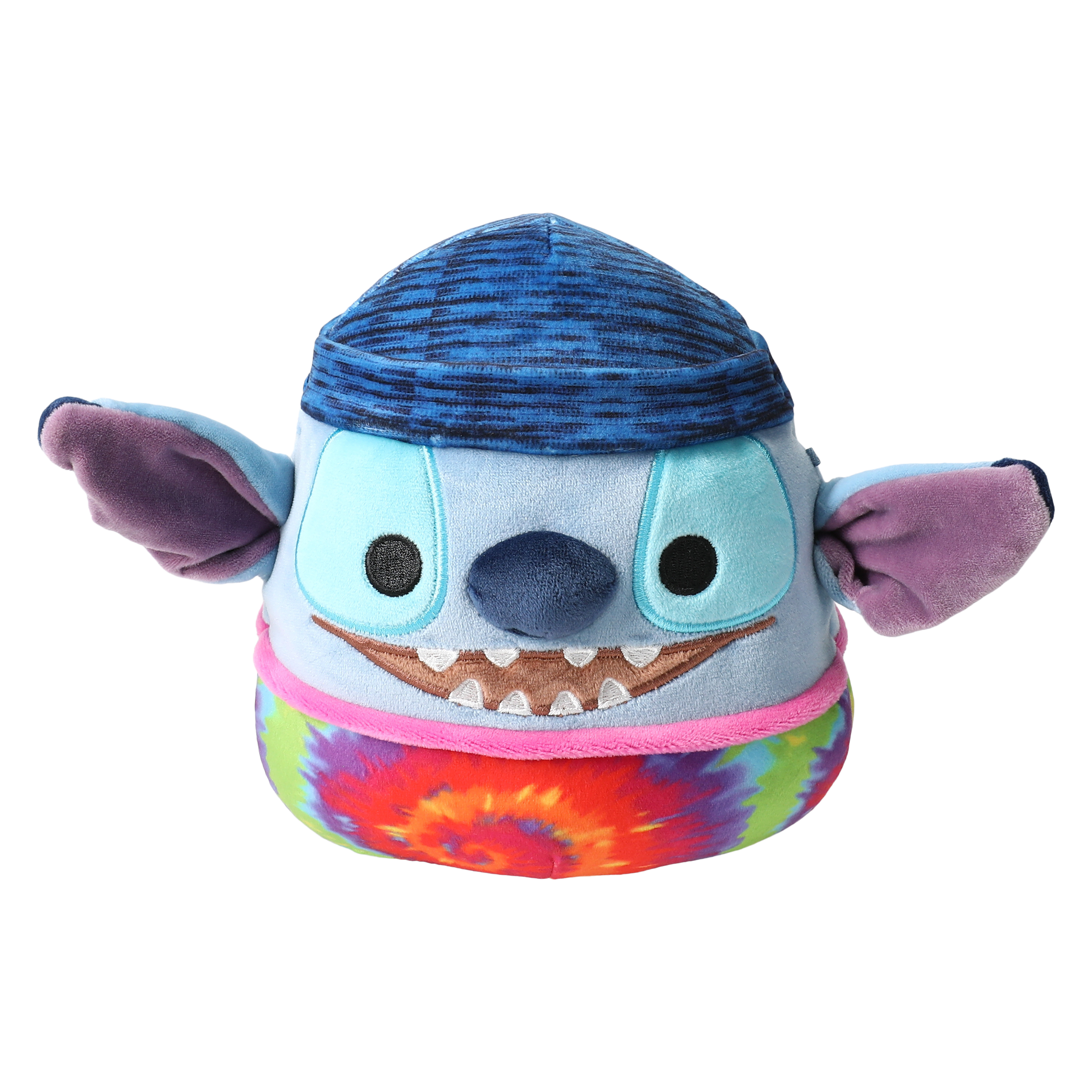 Disney Stitch Squishmallows™ 6.5in