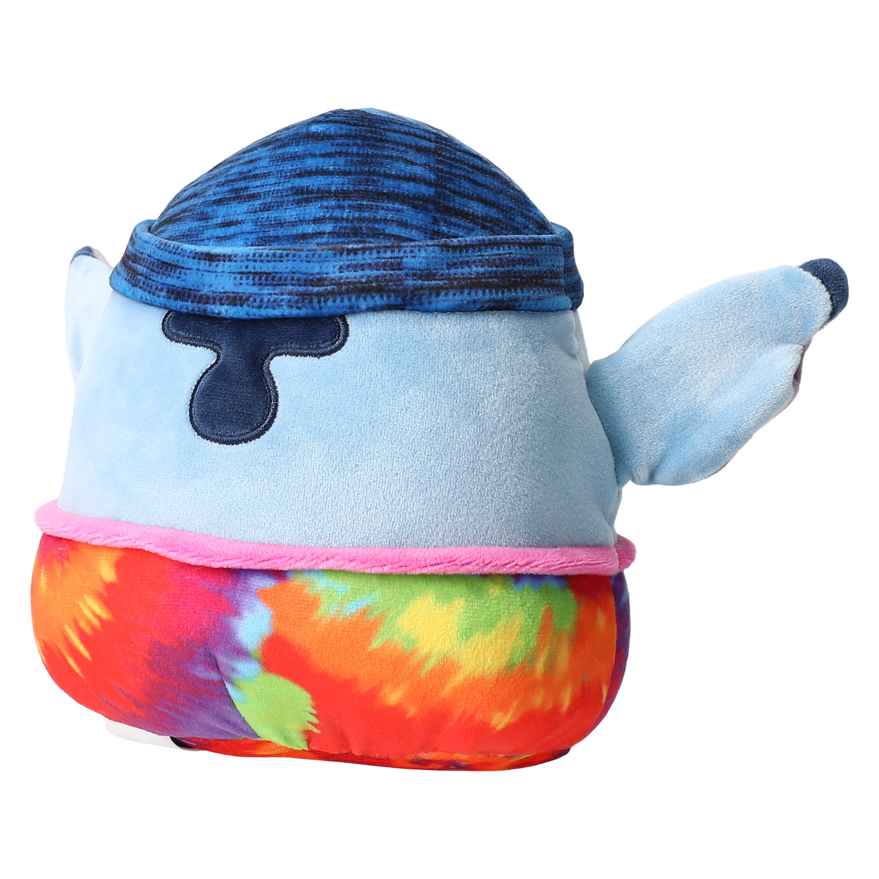 Disney Stitch Squishmallows™ 6.5in