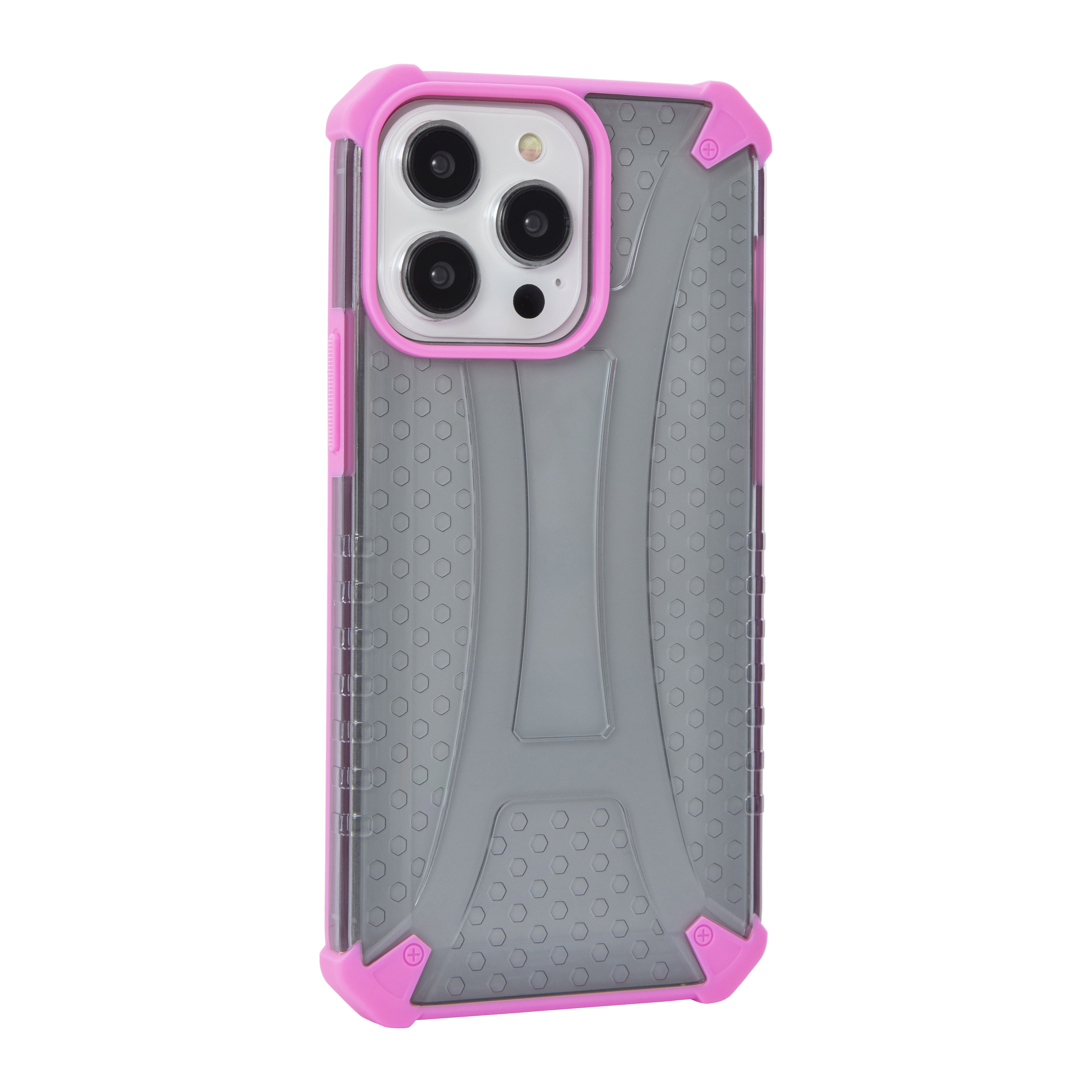 【レア】ONEPACT PHONECASE B ver/iPhone15pro レア】ONEPACT PHONECASE B ver/iPhone15pro Iphone 15 pro case