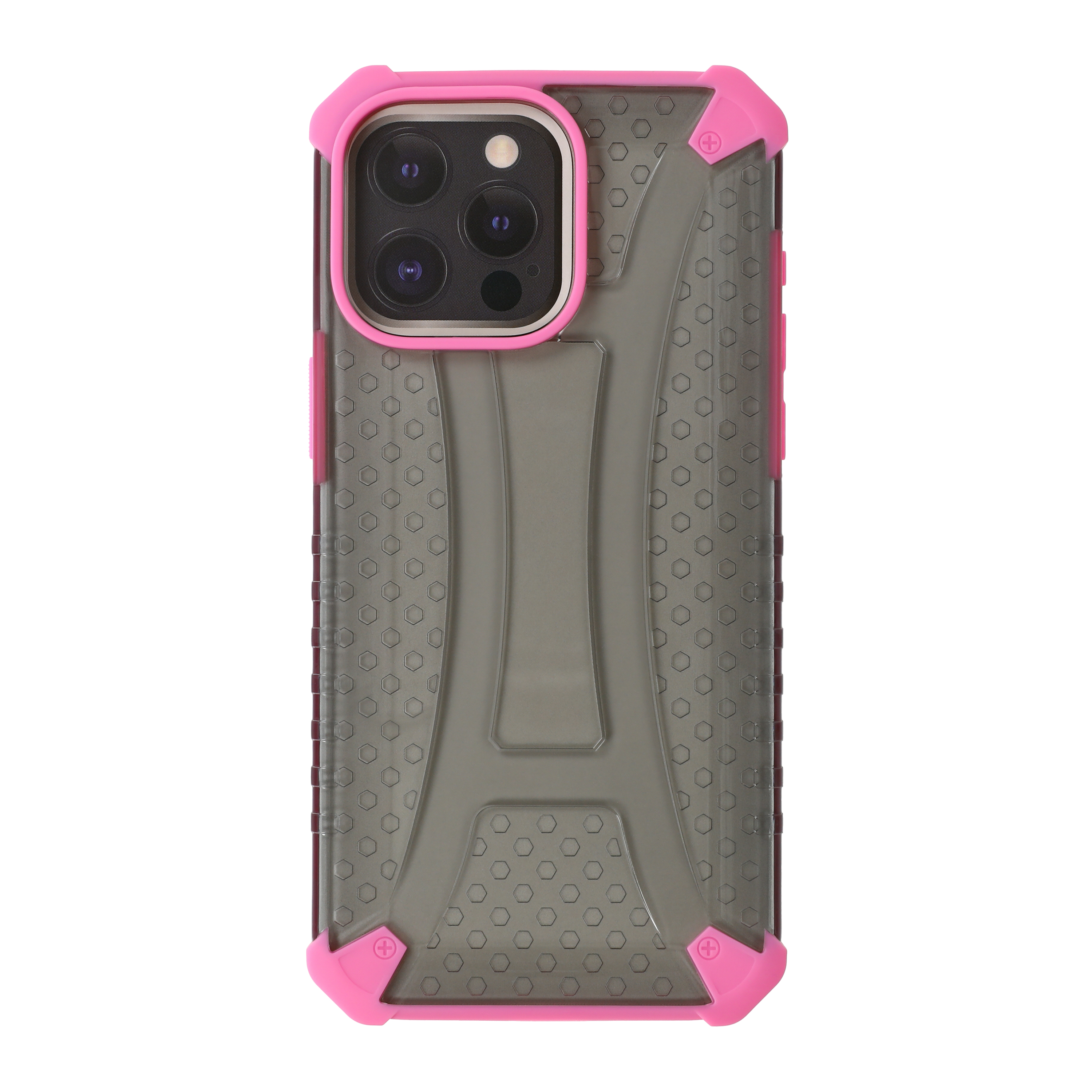 iPhone 15 Pro Max® Border Color Omni Phone Case | Five Below