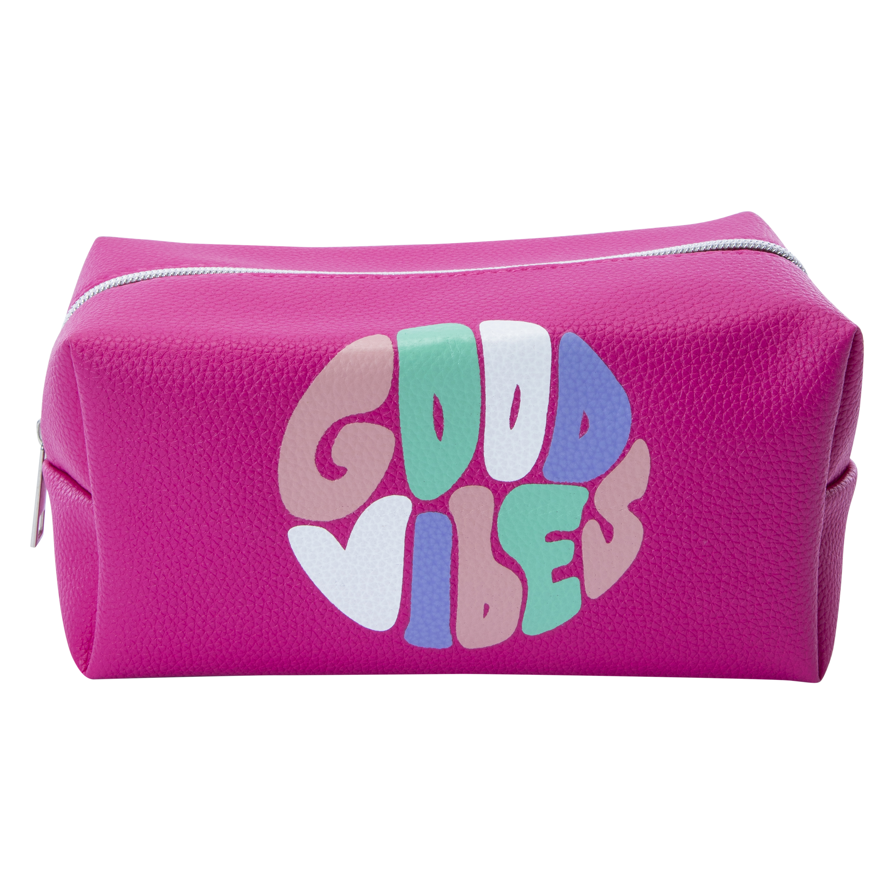 Travel Cosmetic Bag