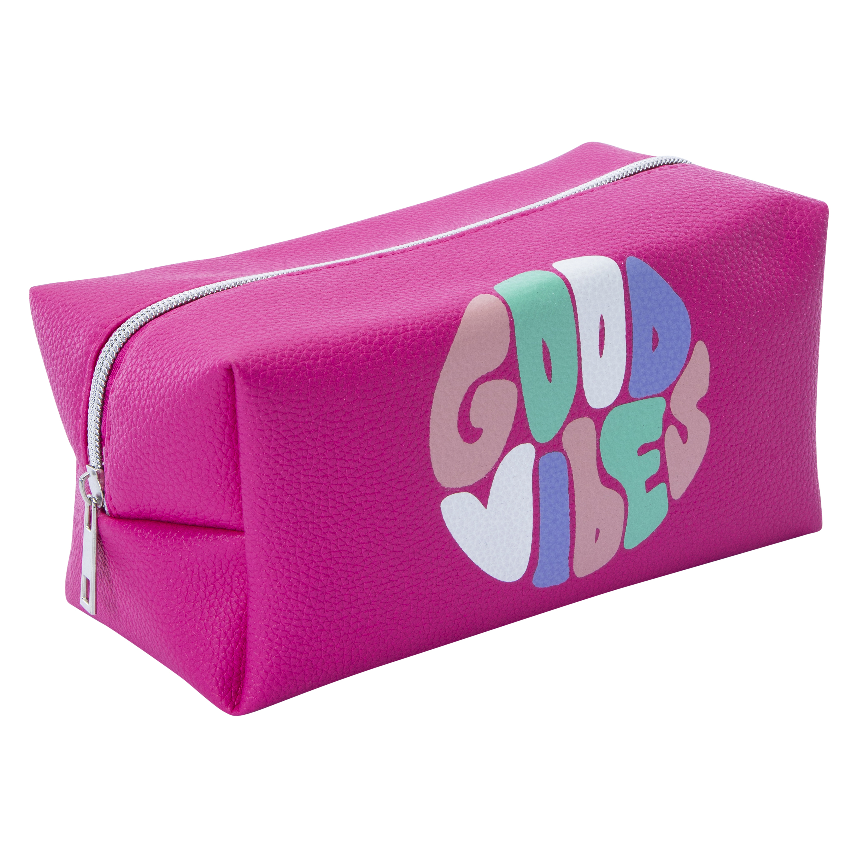 Travel Cosmetic Bag