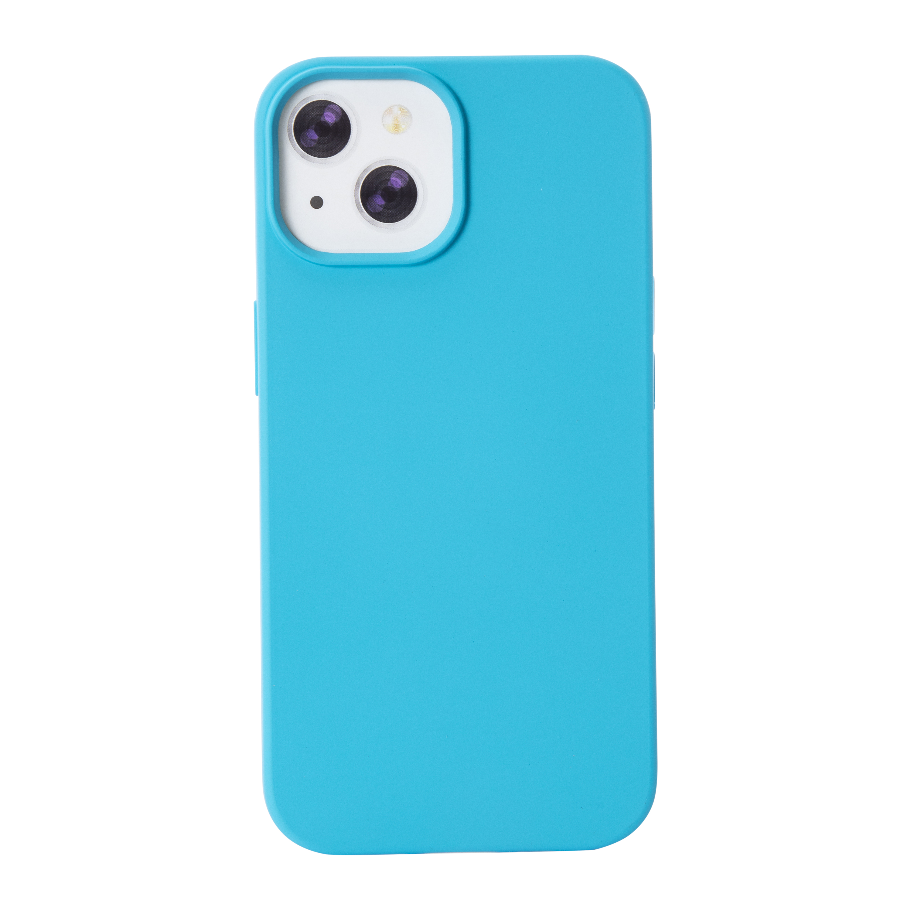 iPhone 15®/14® Silicone Case