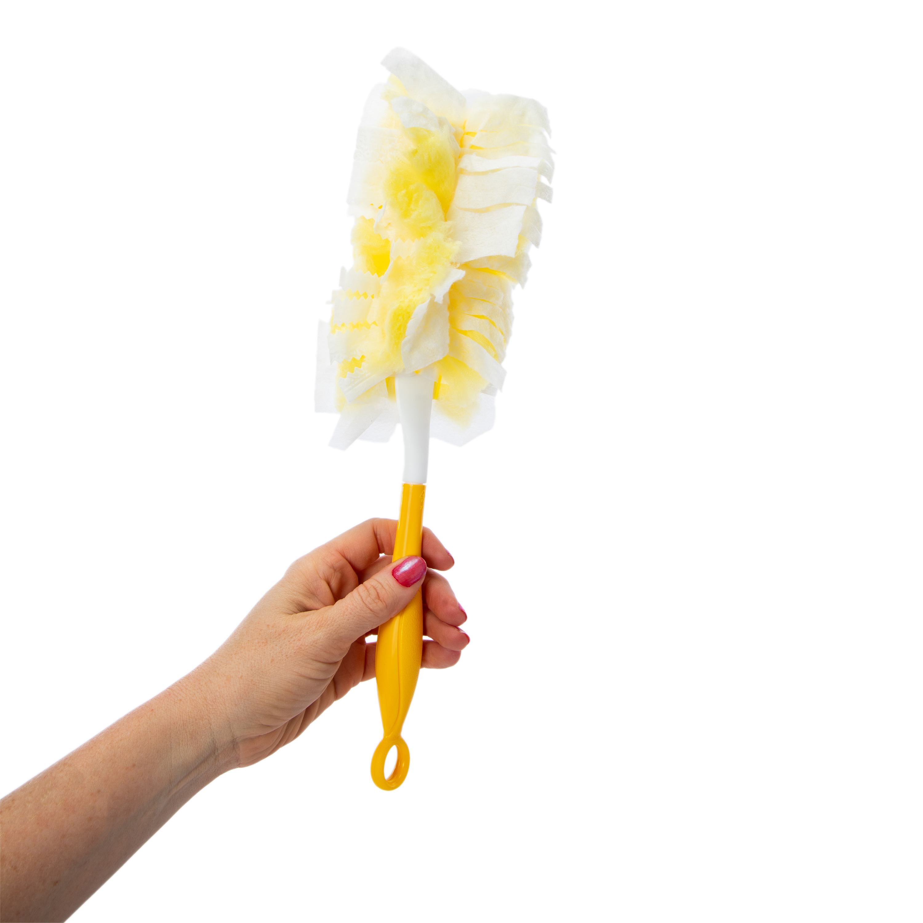 Swiffer® Dusters™ Travel Dusting Kit