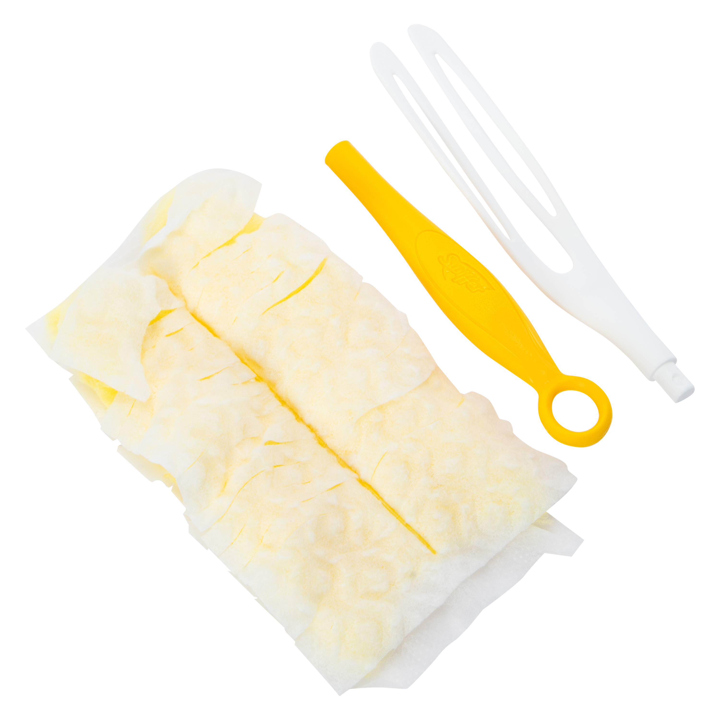 Swiffer® Dusters™ Travel Dusting Kit