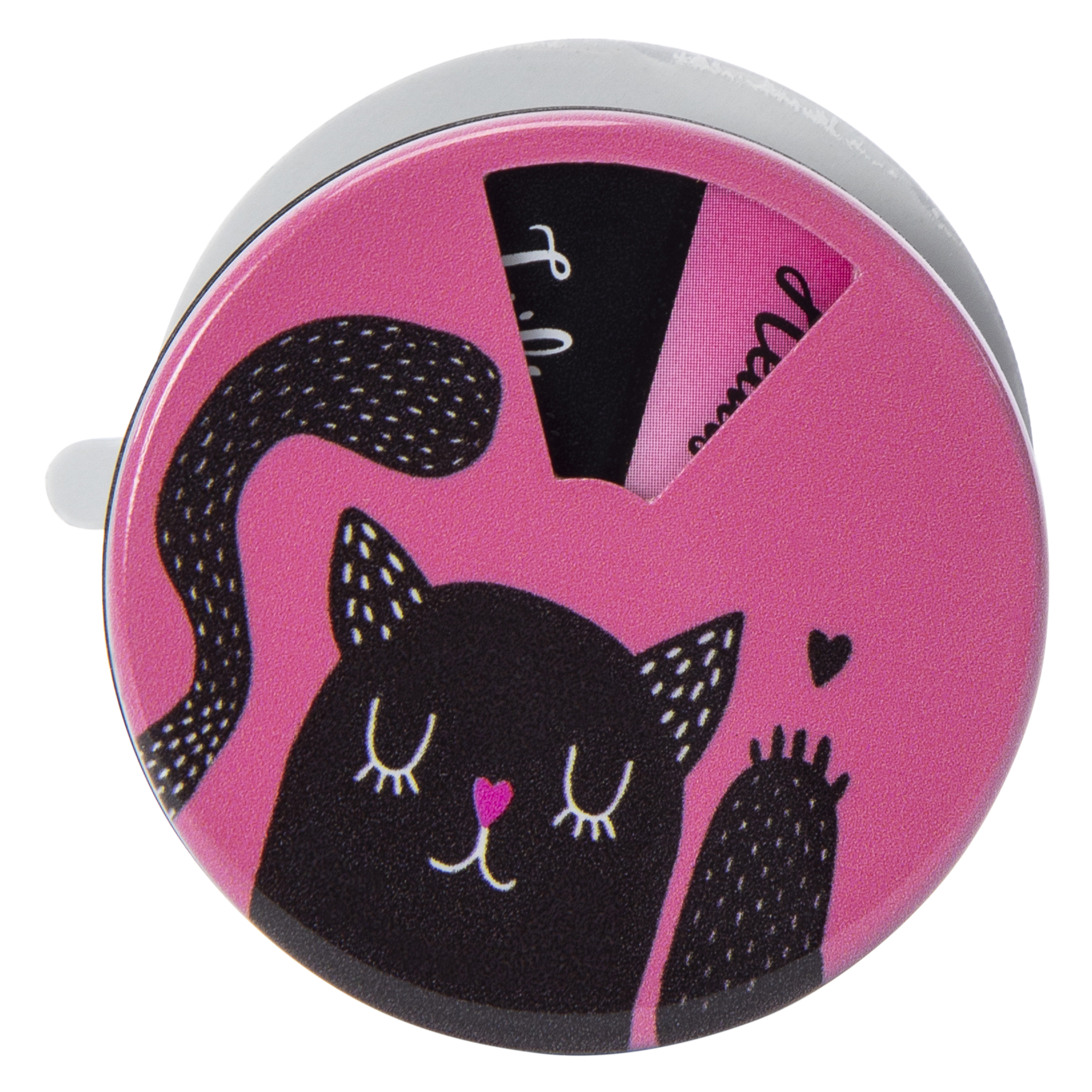 SpinPop Game On! Phone Holder