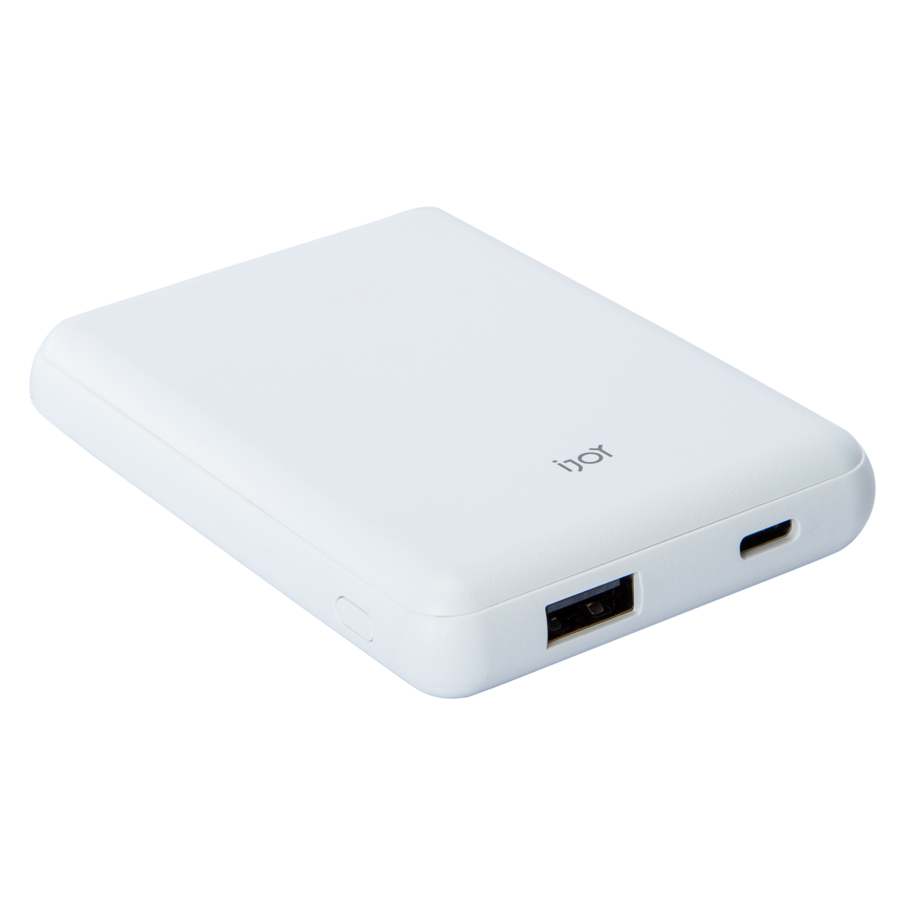 Charge Your Life: Why Power Banks Are the Unsung Heroes of Modern Adventures