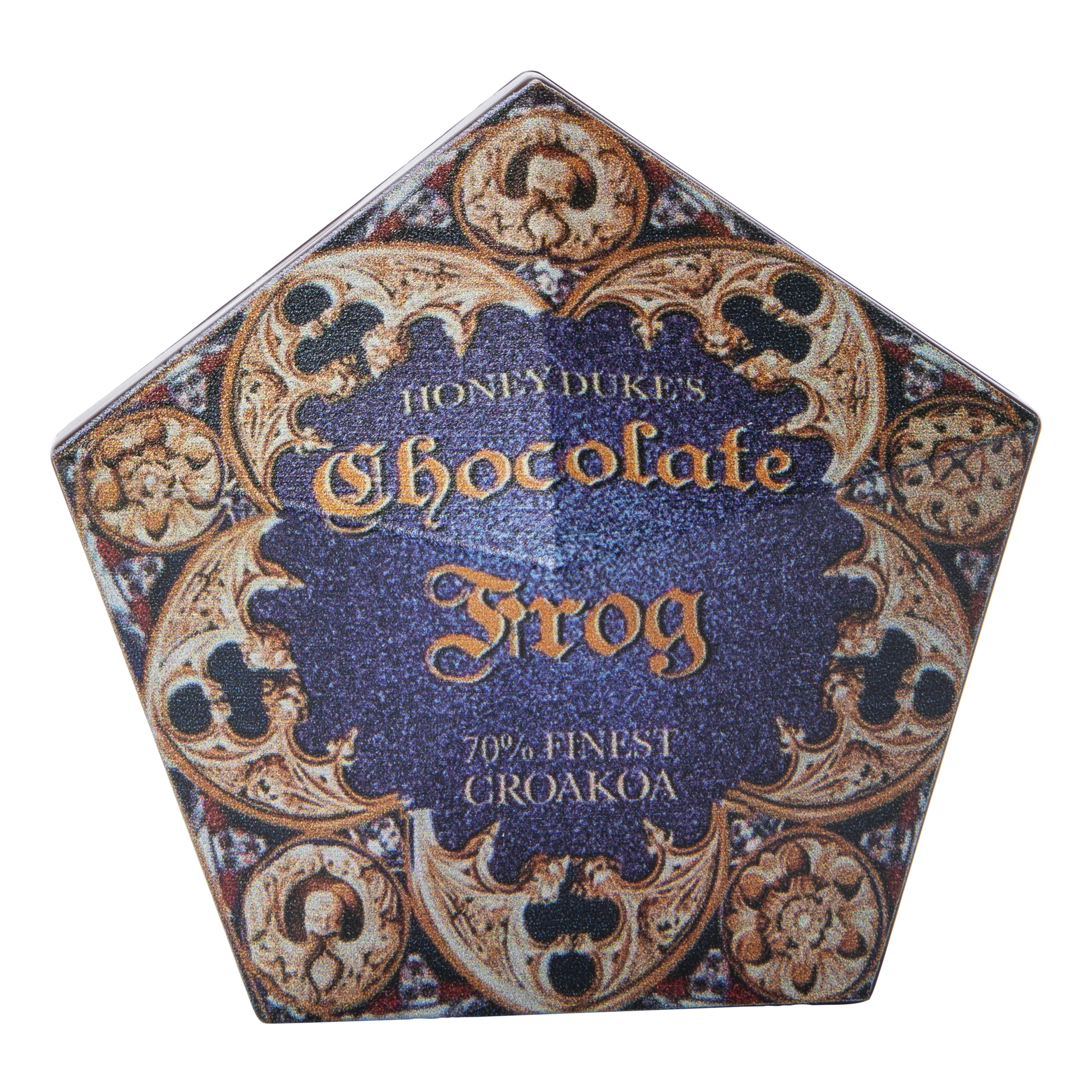 Fandom 3600mAh Power Bank