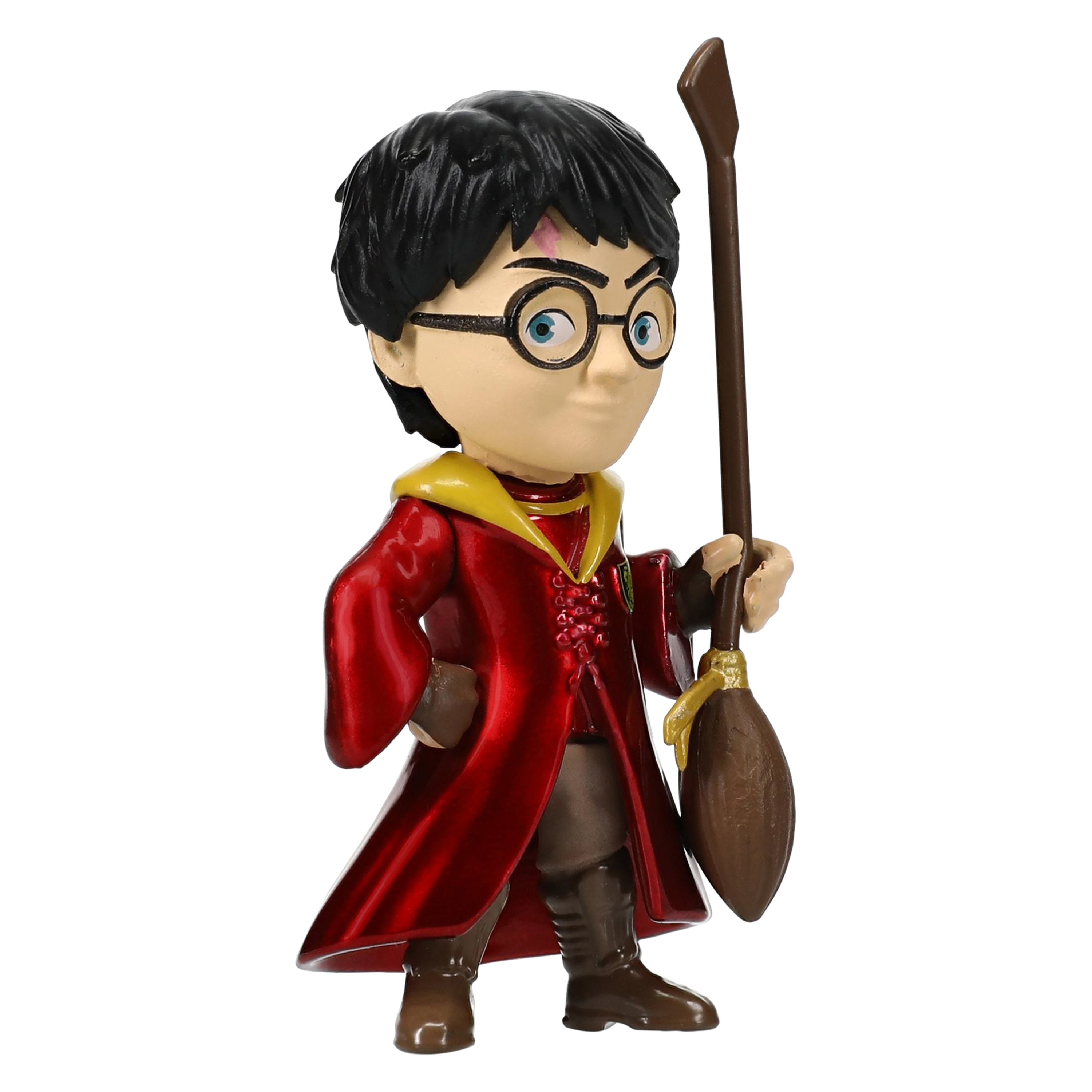 Harry Potter™ Metalfigs® Die-Cast Figure 2.5in