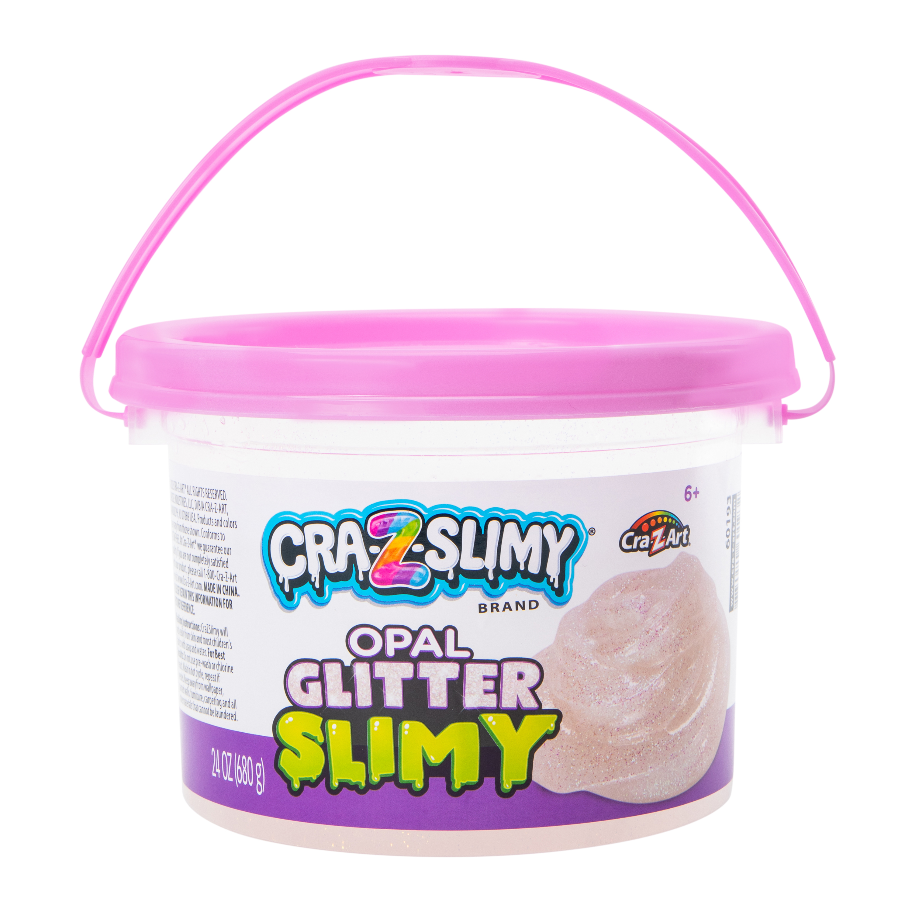 Grave of Slimes セットアップ Yvng Patra 着用 Grave of slimes セットアップ