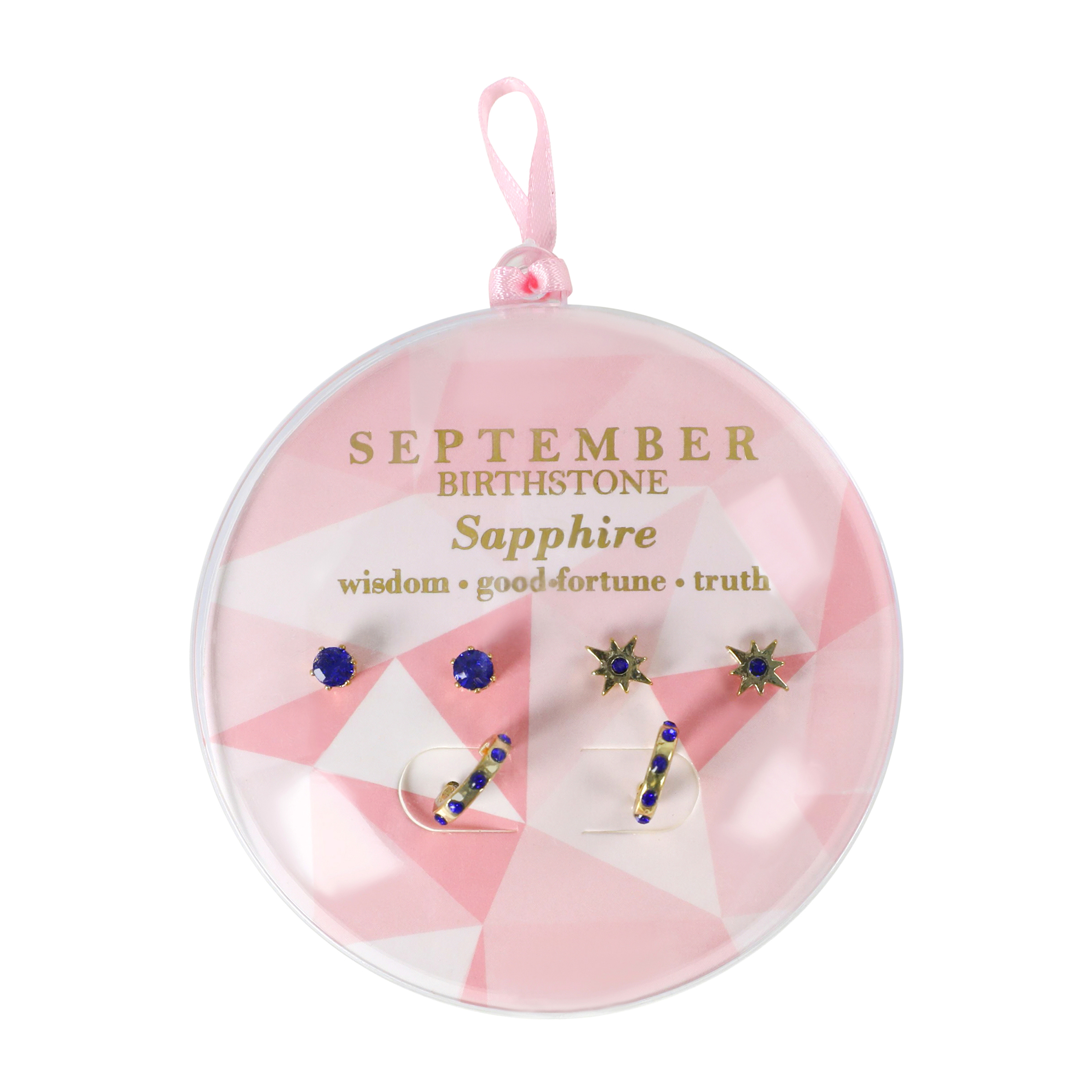 新品POTETE Birth month stone clip Jan Apr 9104279_01.jpg