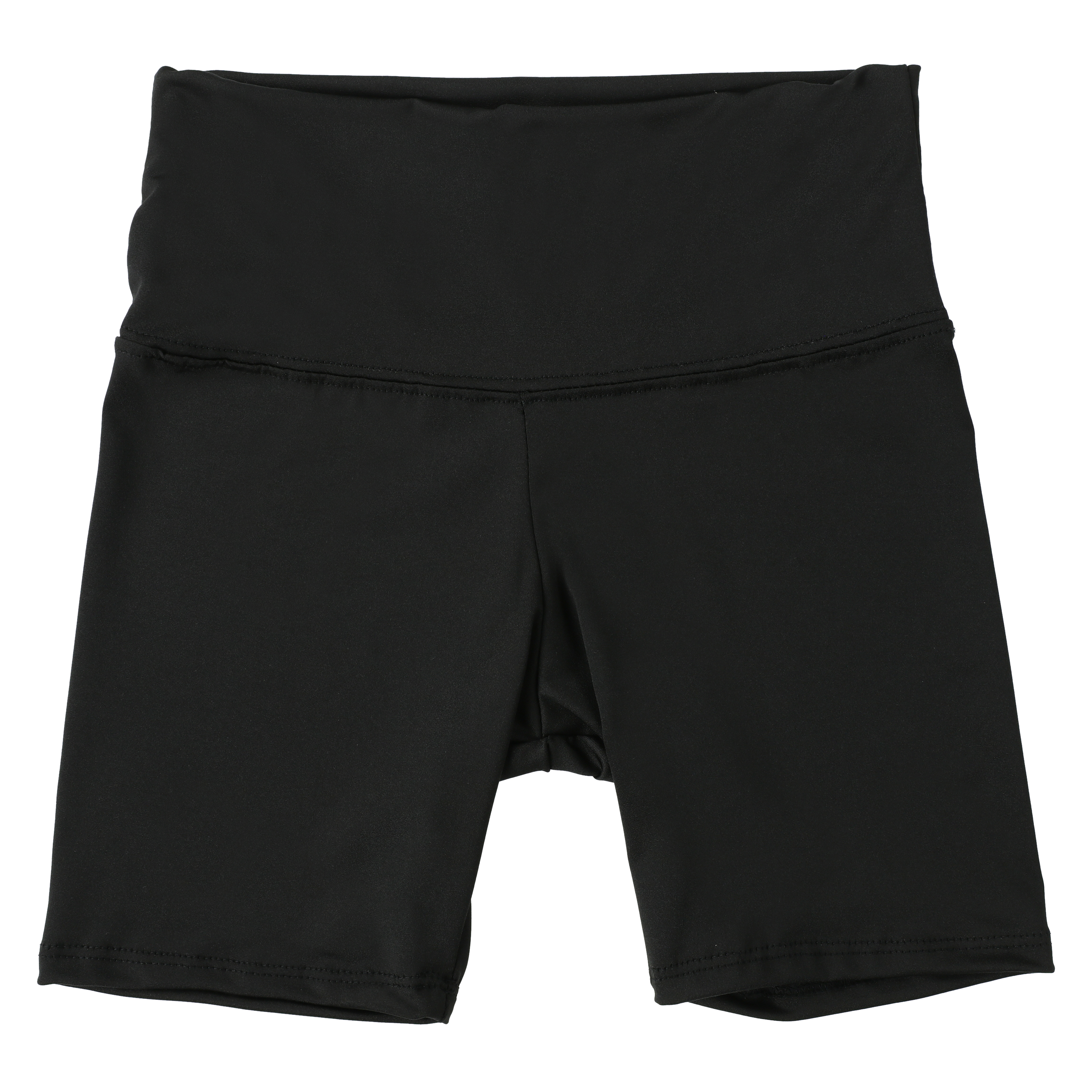 ウェア ballaholic basic shorts black Shorts – ballaholic