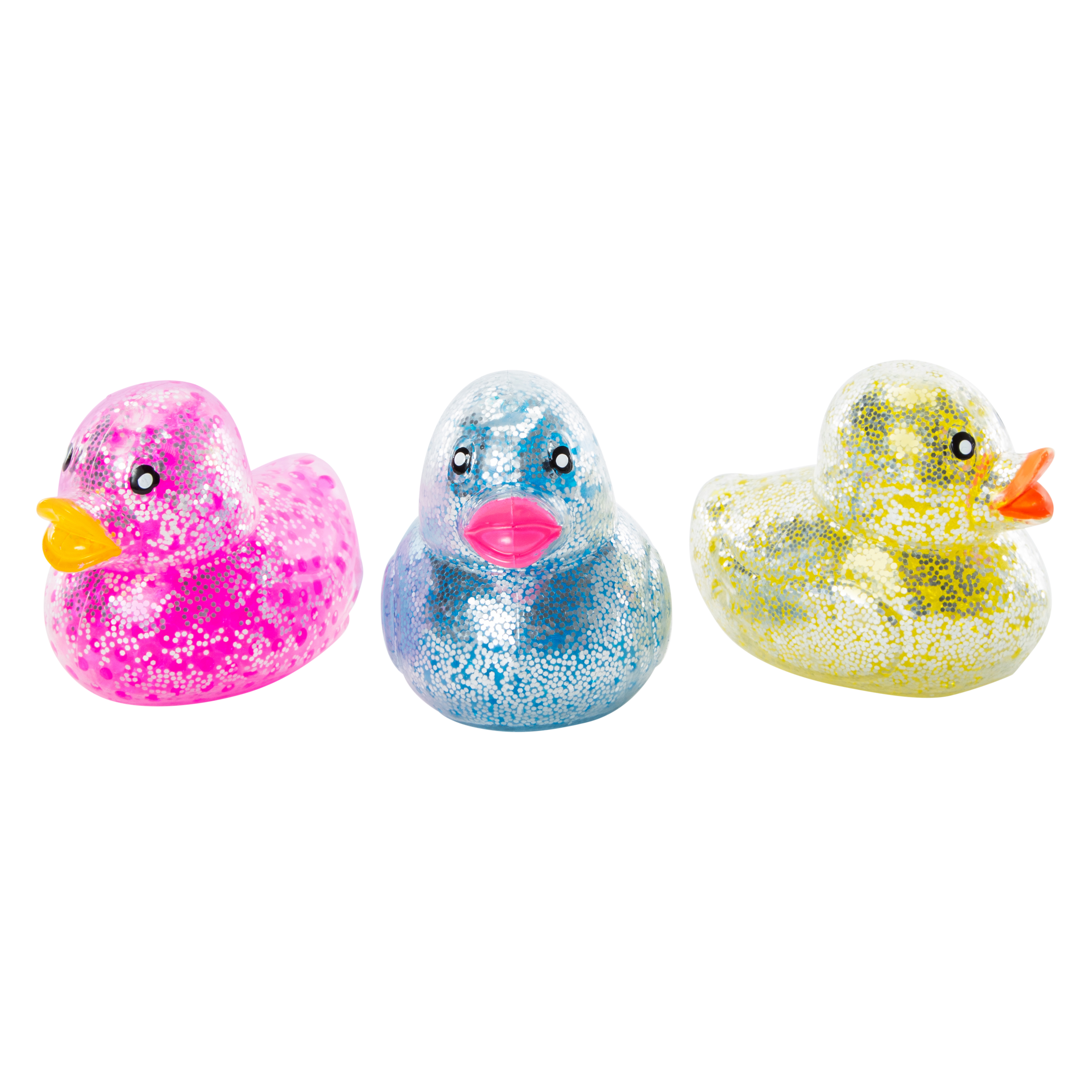 Duckling Ducky様 リクエスト 3点 まとめ商品 71fEoz7UysL._UF1000,1000_QL80_.jpg