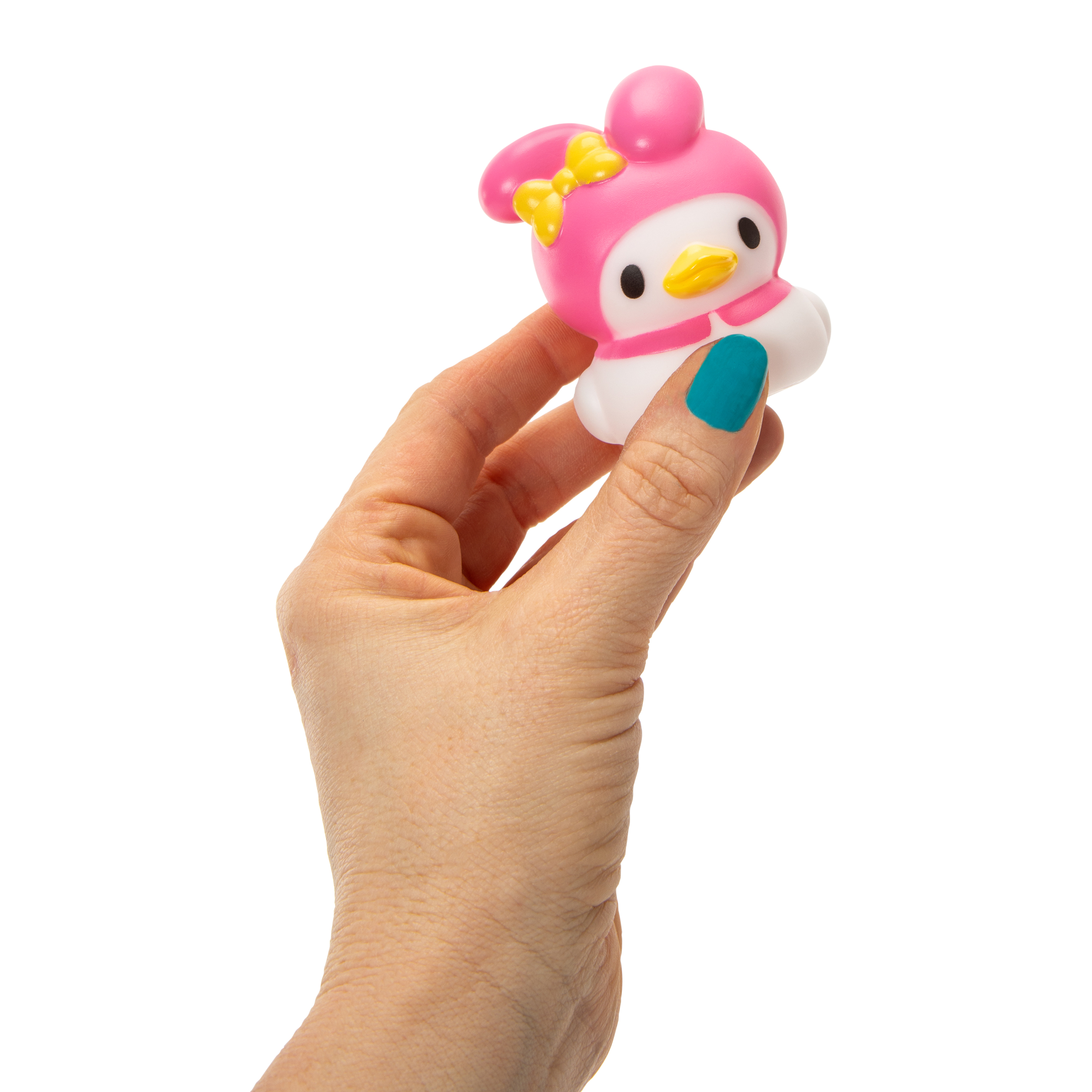 Sanrio® Duck'z 3-Pack