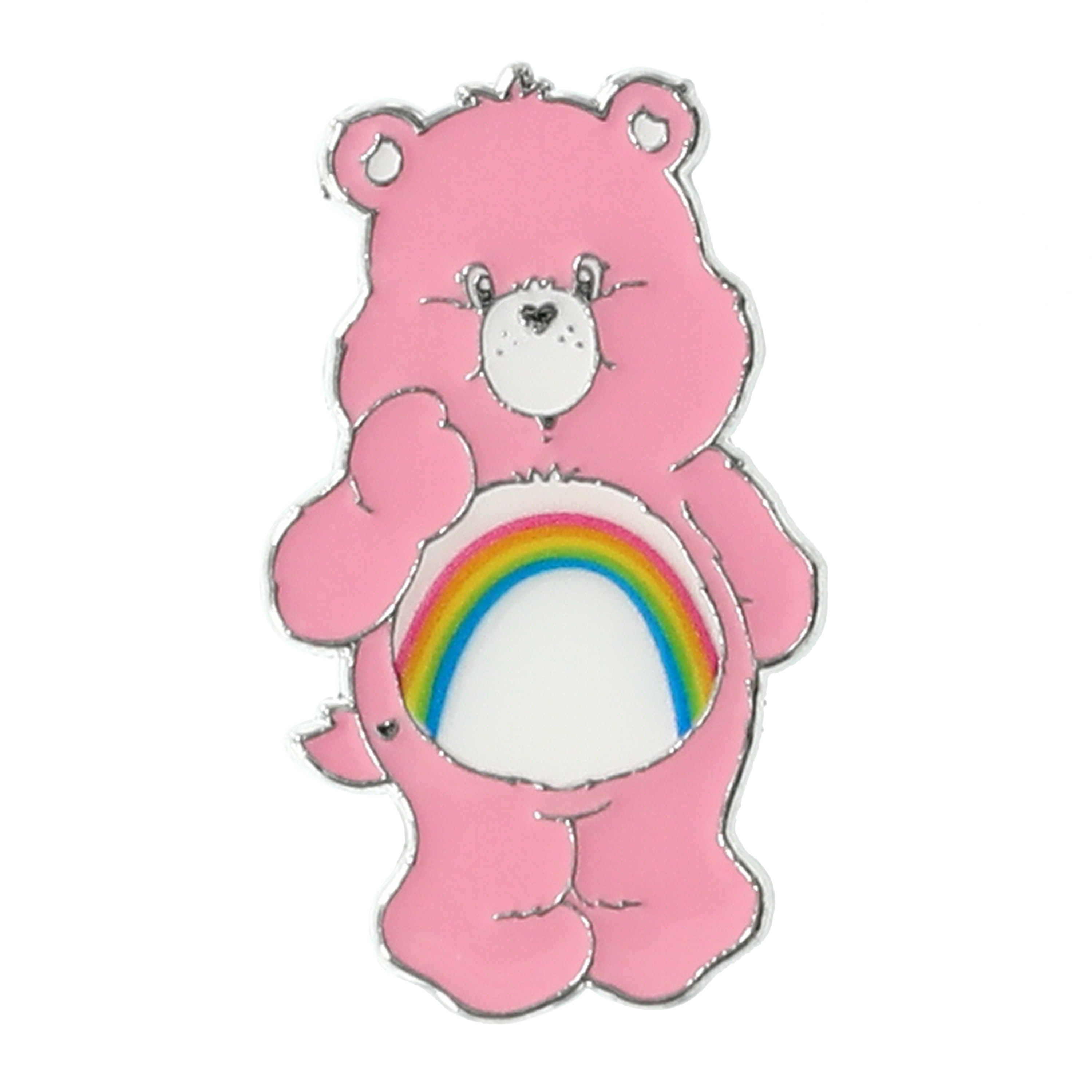 Care Bears™ Lapel Pin